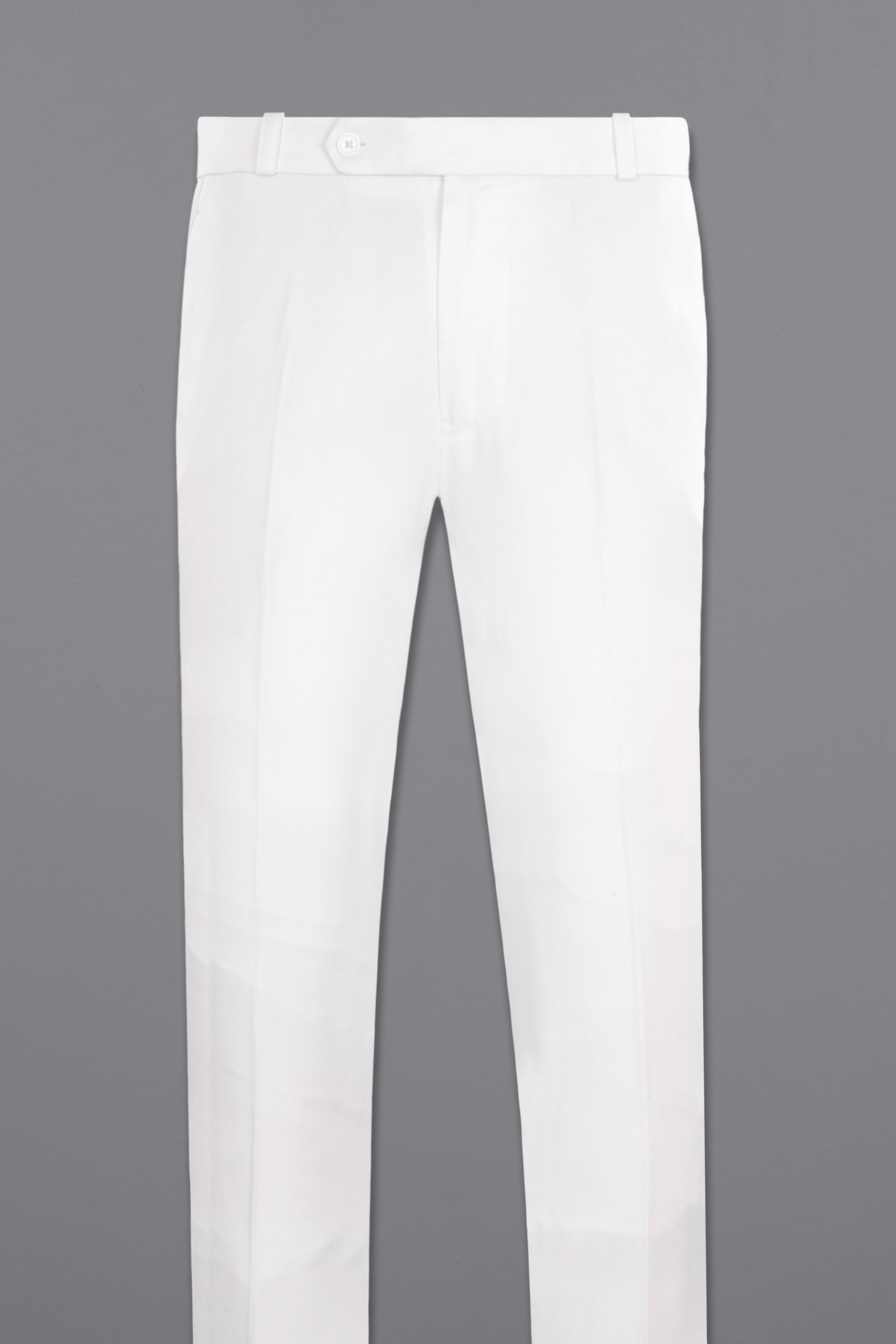 Blue Velvet Tuxedo Designer Suit