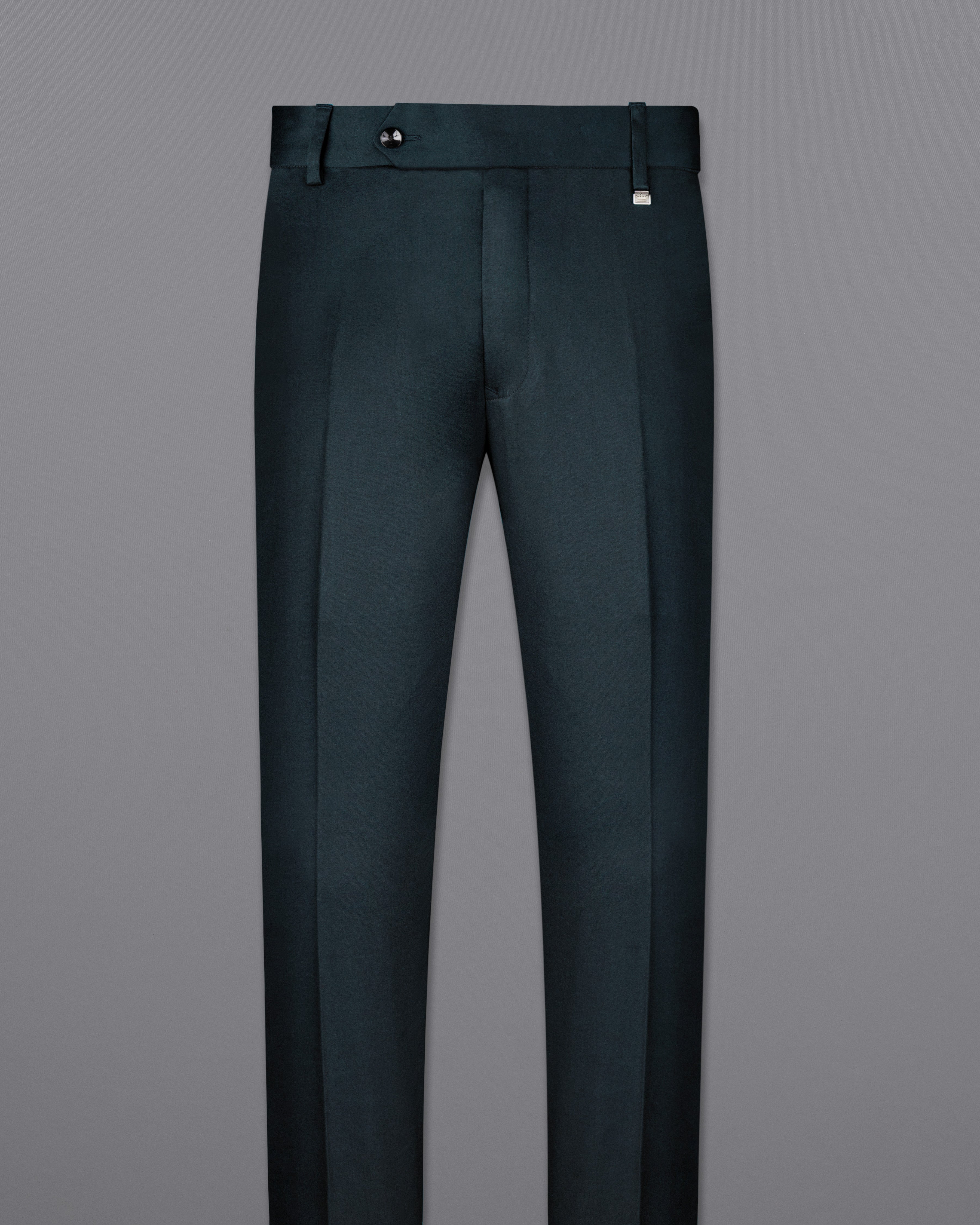 Timber Sea Blue Cross Placket Stretchable Premium Cotton Bandhgala traveler Suit ST2640-CBG-36,ST2640-CBG-38,ST2640-CBG-40,ST2640-CBG-42,ST2640-CBG-44,ST2640-CBG-46,ST2640-CBG-48,ST2640-CBG-50,ST2640-CBG-52,ST2640-CBG-54,ST2640-CBG-56,ST2640-CBG-58,ST2640-CBG-60