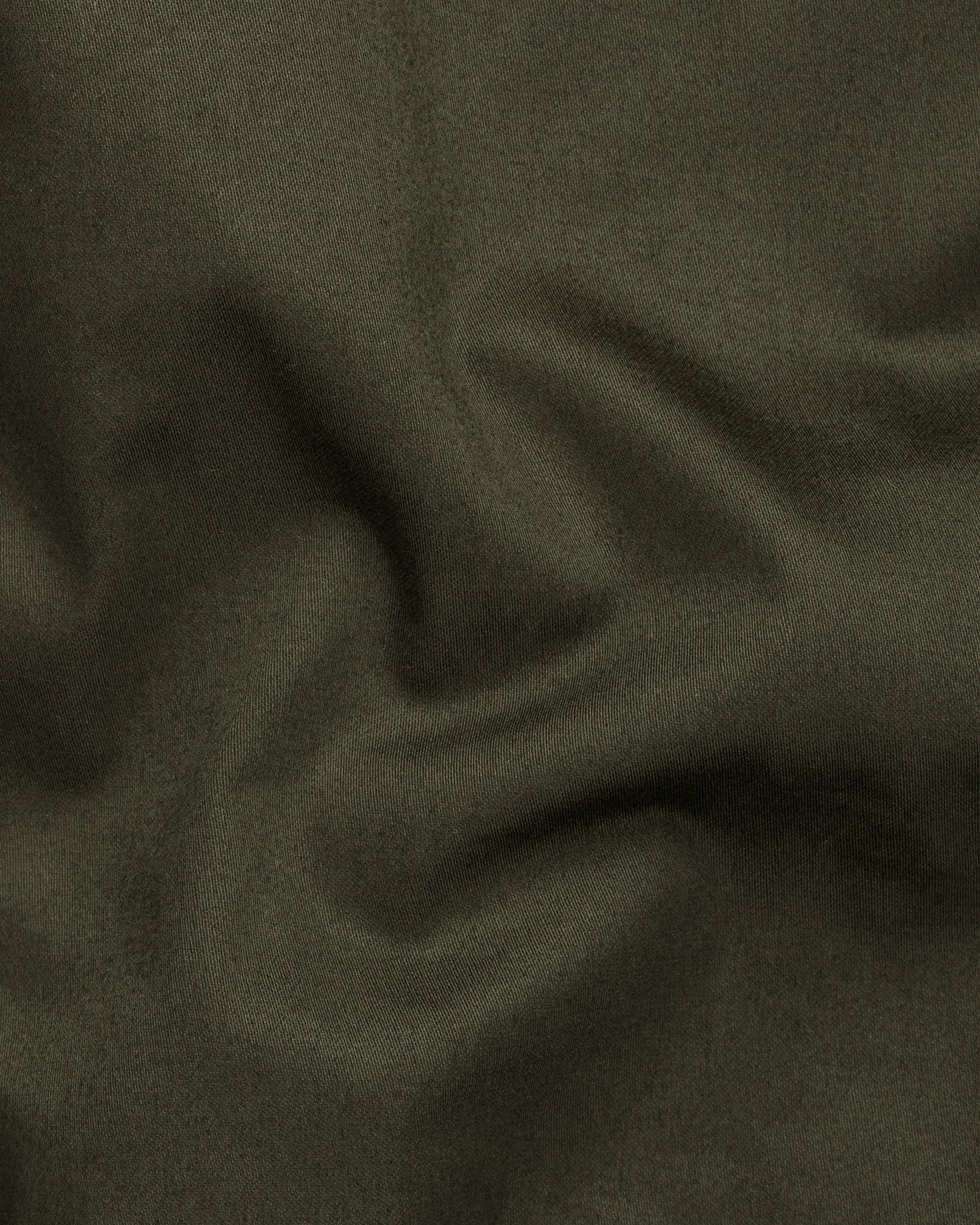 Taupe Green Cross Placket Stretchable Premium Cotton Bandhgala traveler Suit ST2645-CBG-36,ST2645-CBG-38,ST2645-CBG-40,ST2645-CBG-42,ST2645-CBG-44,ST2645-CBG-46,ST2645-CBG-48,ST2645-CBG-50,ST2645-CBG-52,ST2645-CBG-54,ST2645-CBG-56,ST2645-CBG-58,ST2645-CBG-60