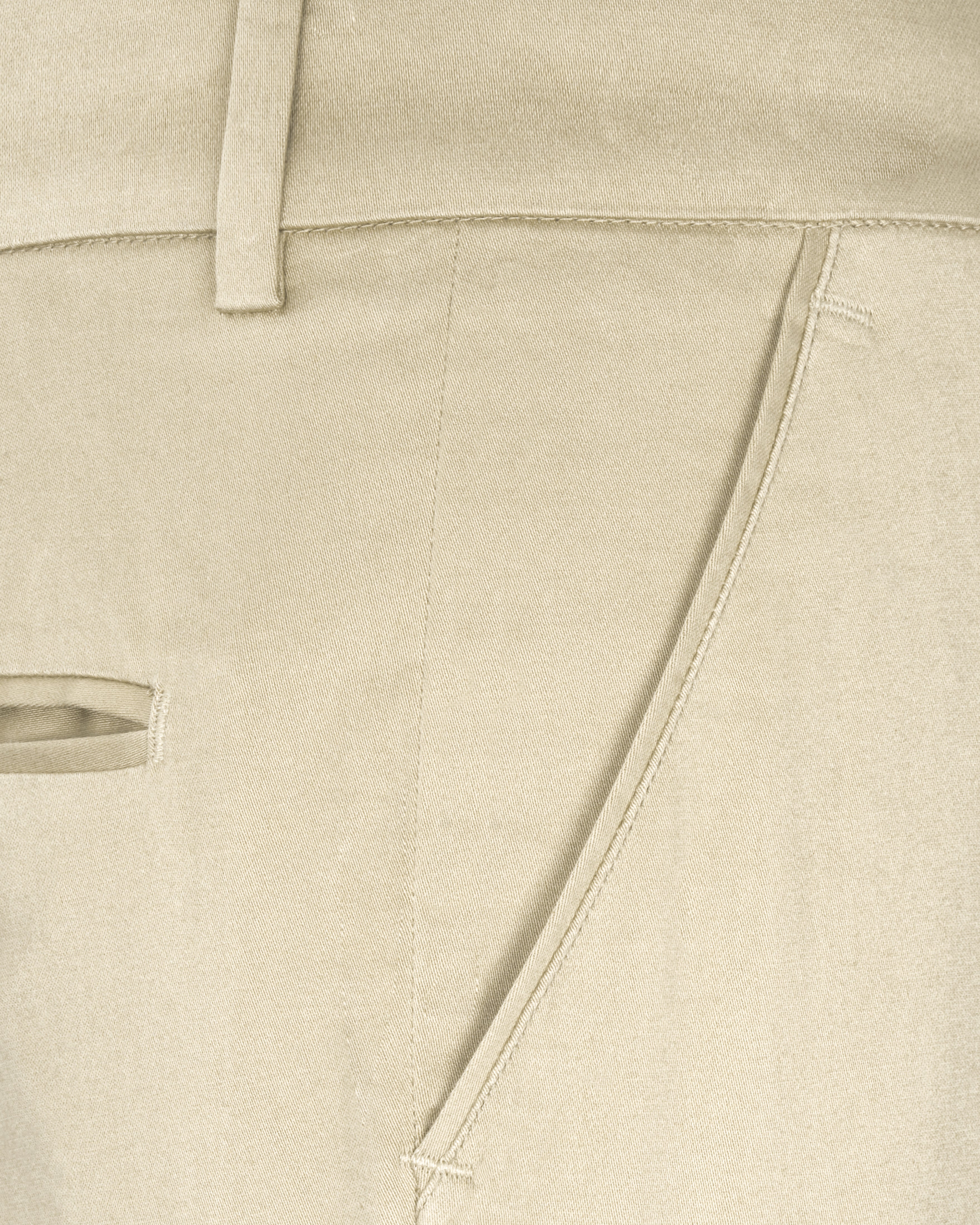 Moon Mist Beige Stretchable Premium Cotton traveler Suit ST2672-SB-36,ST2672-SB-38,ST2672-SB-40,ST2672-SB-42,ST2672-SB-44,ST2672-SB-46,ST2672-SB-48,ST2672-SB-50,ST2672-SB-52,ST2672-SB-54,ST2672-SB-56,ST2672-SB-58,ST2672-SB-60