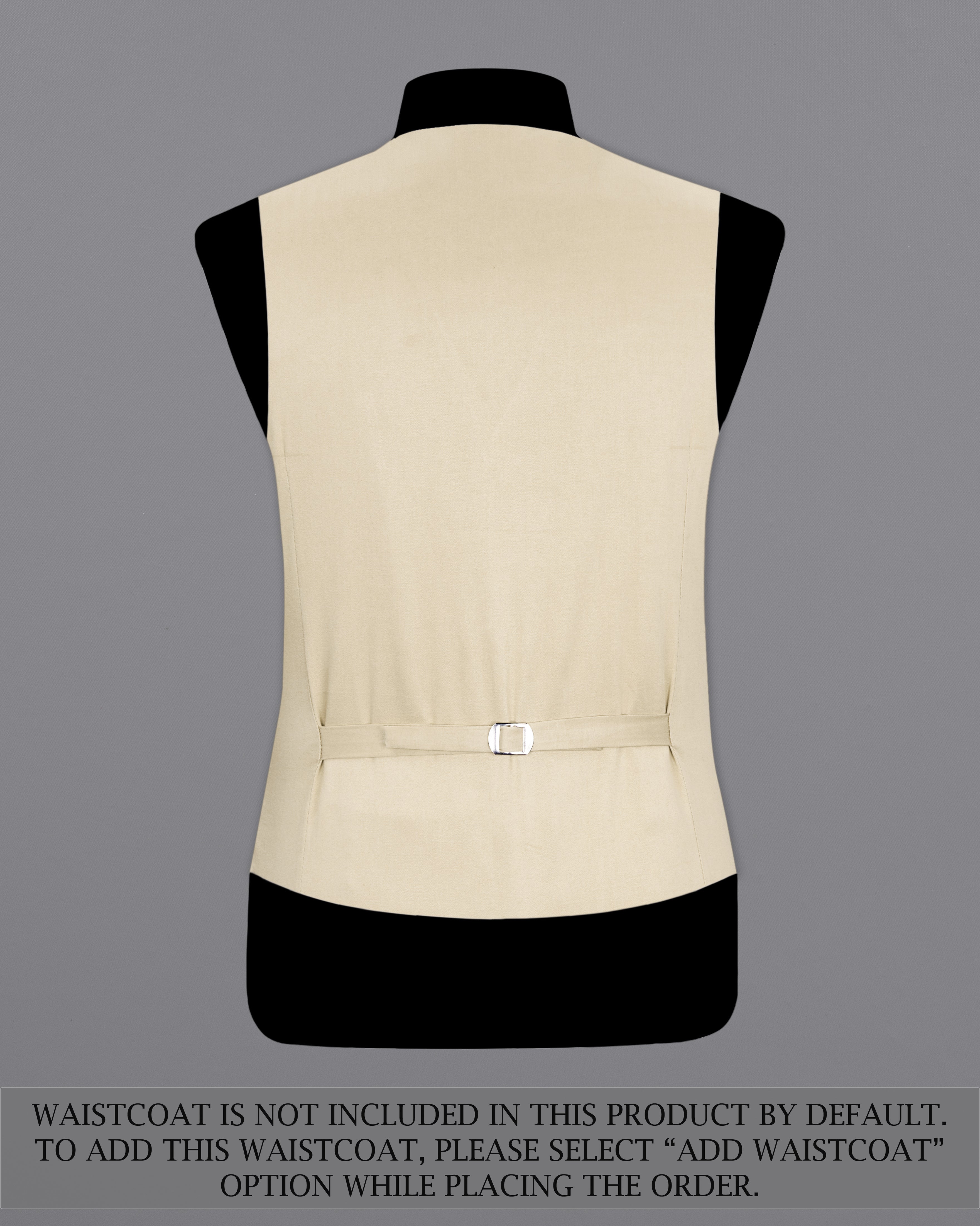 Moon Mist Beige Stretchable Premium Cotton traveler Suit ST2672-SB-36,ST2672-SB-38,ST2672-SB-40,ST2672-SB-42,ST2672-SB-44,ST2672-SB-46,ST2672-SB-48,ST2672-SB-50,ST2672-SB-52,ST2672-SB-54,ST2672-SB-56,ST2672-SB-58,ST2672-SB-60