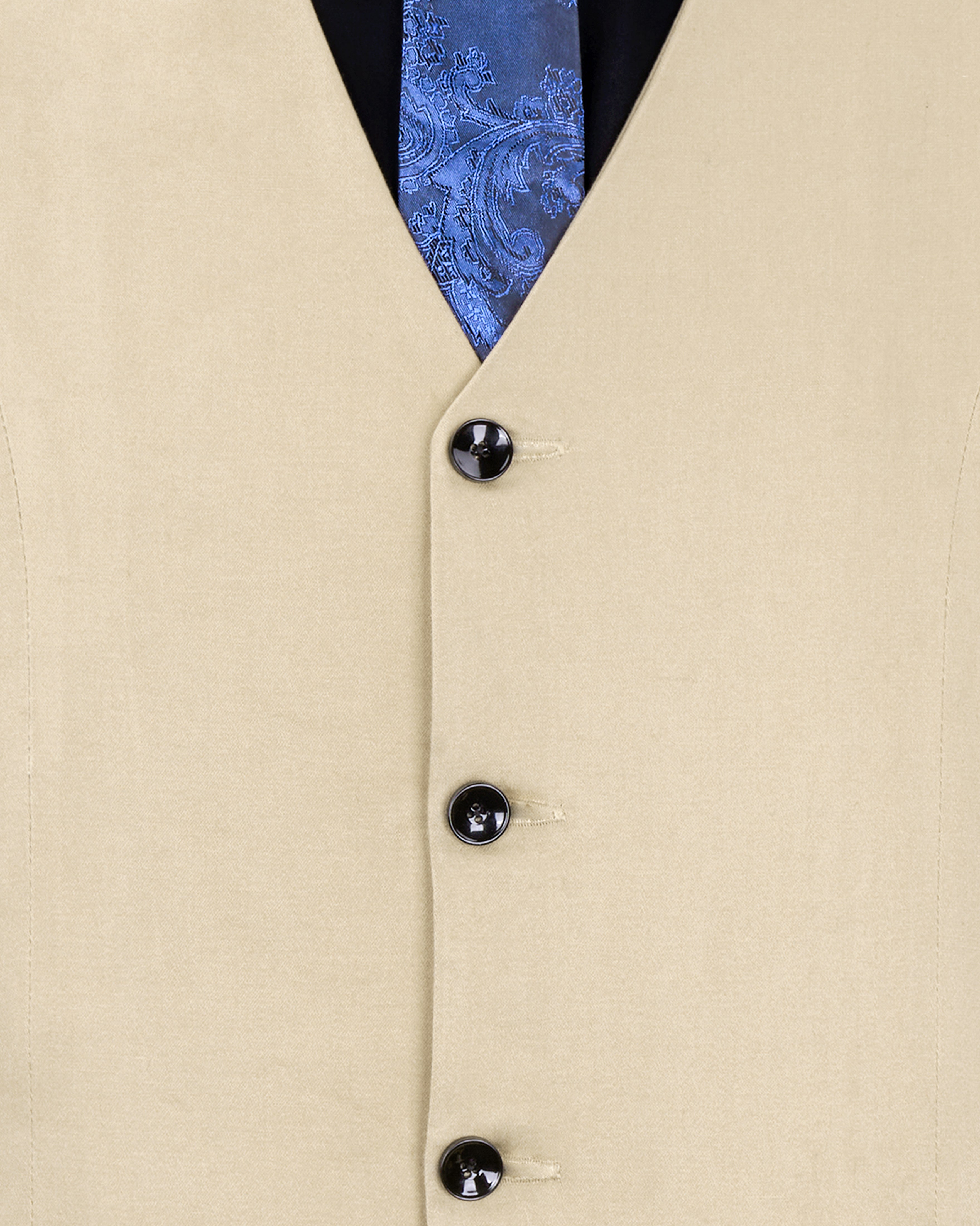 Moon Mist Beige Stretchable Premium Cotton traveler Suit ST2672-SB-36,ST2672-SB-38,ST2672-SB-40,ST2672-SB-42,ST2672-SB-44,ST2672-SB-46,ST2672-SB-48,ST2672-SB-50,ST2672-SB-52,ST2672-SB-54,ST2672-SB-56,ST2672-SB-58,ST2672-SB-60