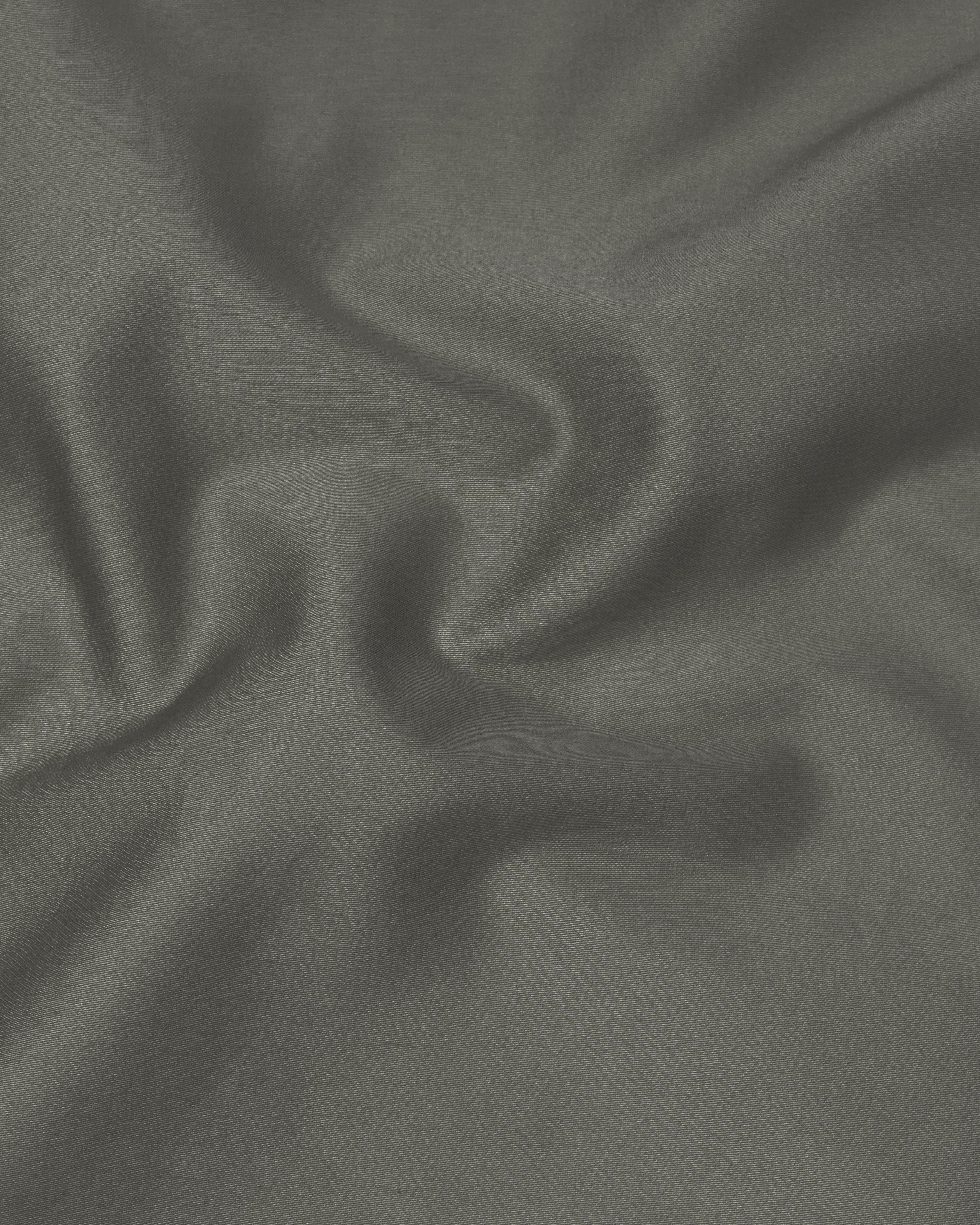 Ironside Gray Stretchable Tuxedo Premium Cotton Suit ST2686-BKL, ST2686-BKL-36, ST2686-BKL-38, ST2686-BKL-40, ST2686-BKL-42, ST2686-BKL-44, ST2686-BKL-46, ST2686-BKL-48, ST2686-BKL-50, ST2686-BKL-52, ST2686-BKL-54, ST2686-BKL-56, ST2686-BKL-58, ST2686-BKL-60