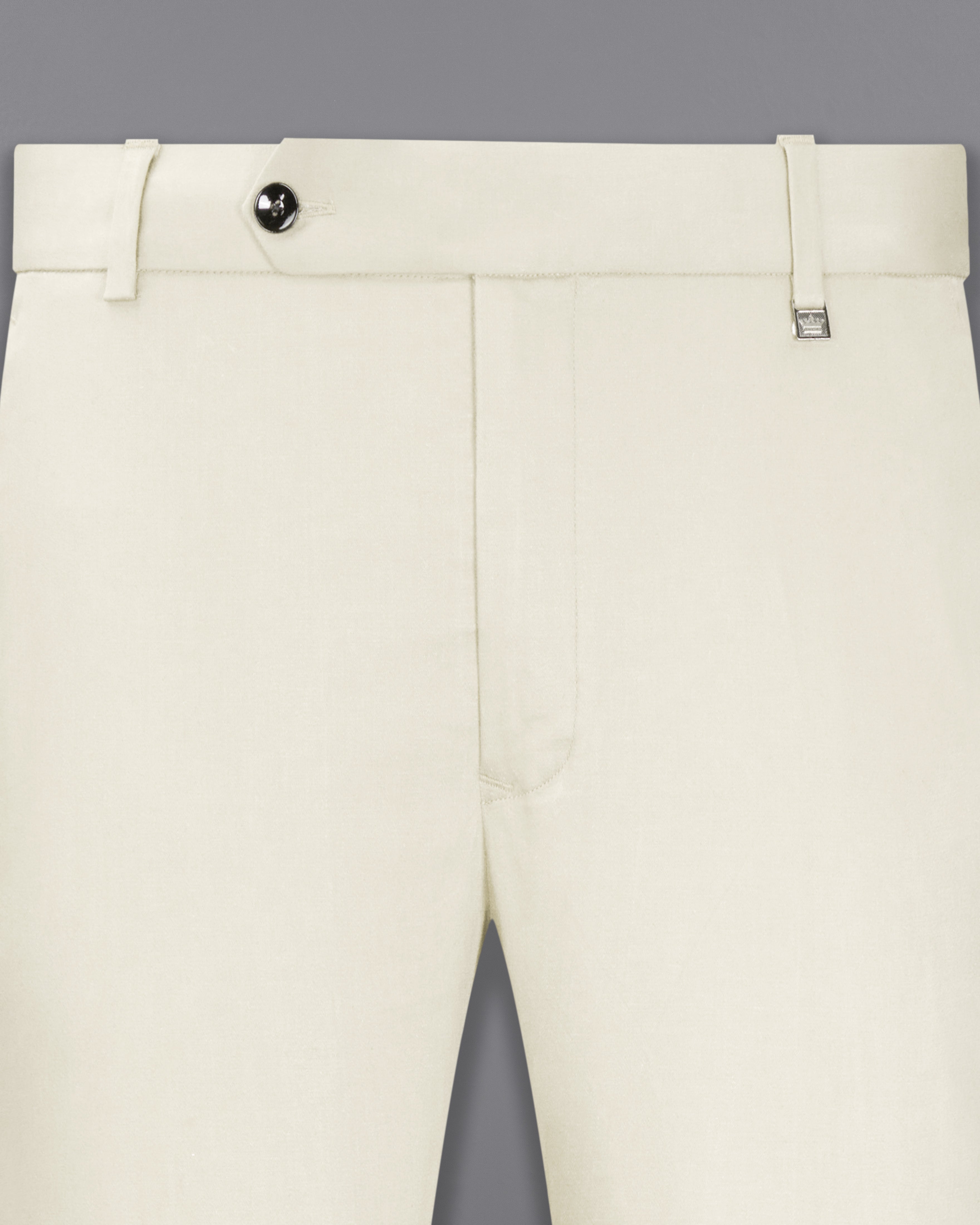 Merino Cream Stretchable Premium Cotton traveler Suit ST2687-SB-36,ST2687-SB-38,ST2687-SB-40,ST2687-SB-42,ST2687-SB-44,ST2687-SB-46,ST2687-SB-48,ST2687-SB-50,ST2687-SB-52,ST2687-SB-54,ST2687-SB-56,ST2687-SB-58,ST2687-SB-60