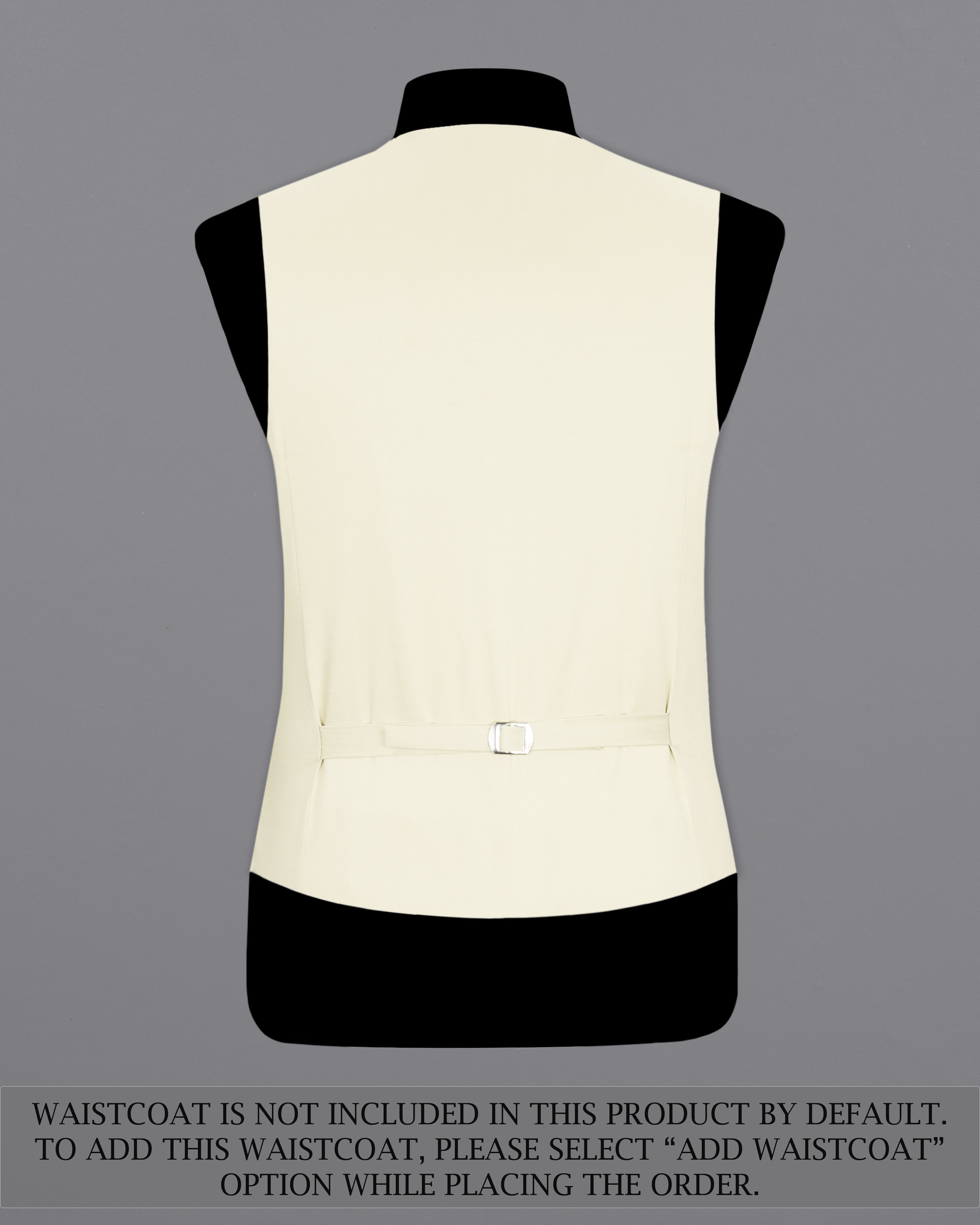 Merino Cream Stretchable Premium Cotton traveler Suit ST2687-SB-36,ST2687-SB-38,ST2687-SB-40,ST2687-SB-42,ST2687-SB-44,ST2687-SB-46,ST2687-SB-48,ST2687-SB-50,ST2687-SB-52,ST2687-SB-54,ST2687-SB-56,ST2687-SB-58,ST2687-SB-60