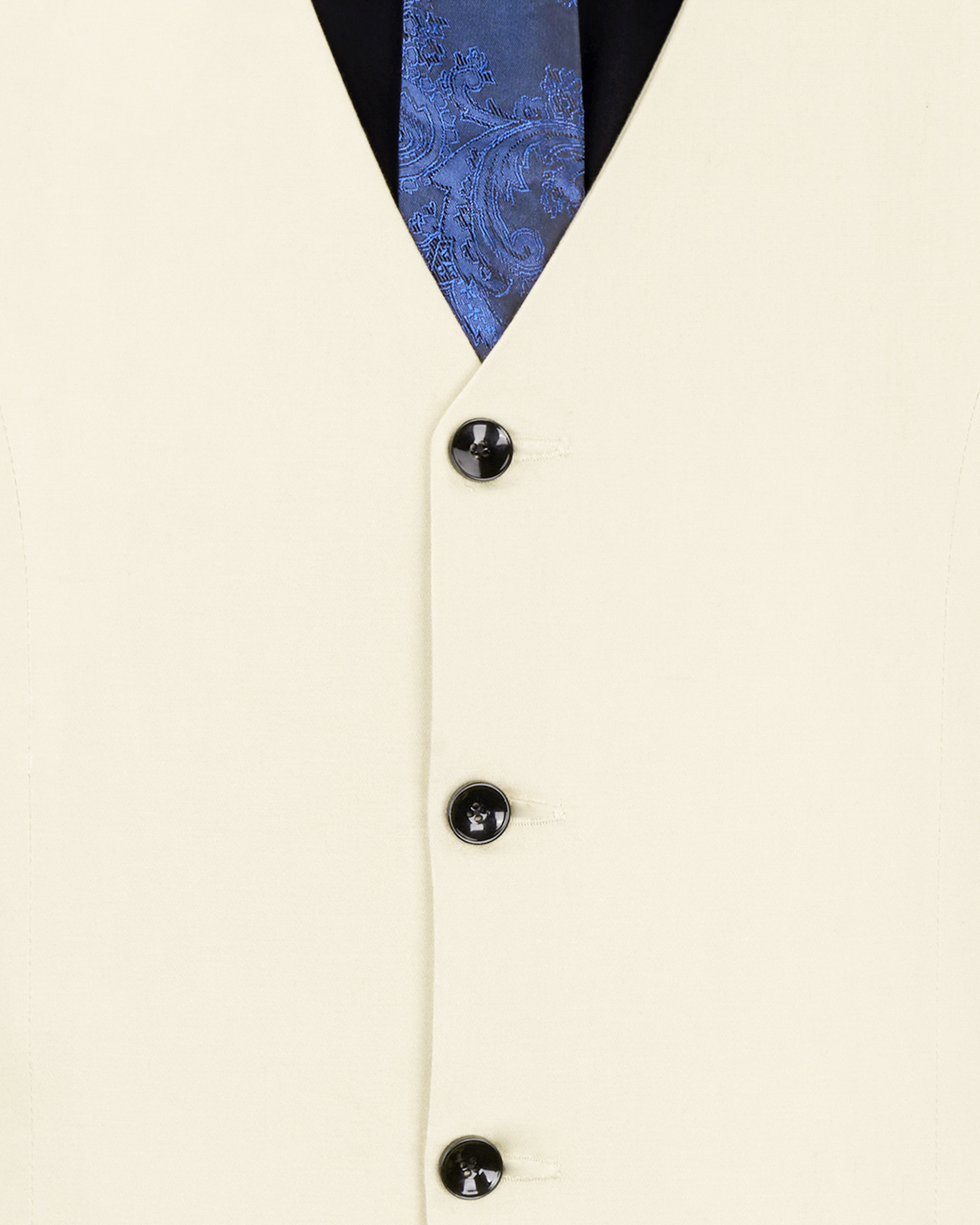 Merino Cream Stretchable Premium Cotton traveler Suit ST2687-SB-36,ST2687-SB-38,ST2687-SB-40,ST2687-SB-42,ST2687-SB-44,ST2687-SB-46,ST2687-SB-48,ST2687-SB-50,ST2687-SB-52,ST2687-SB-54,ST2687-SB-56,ST2687-SB-58,ST2687-SB-60