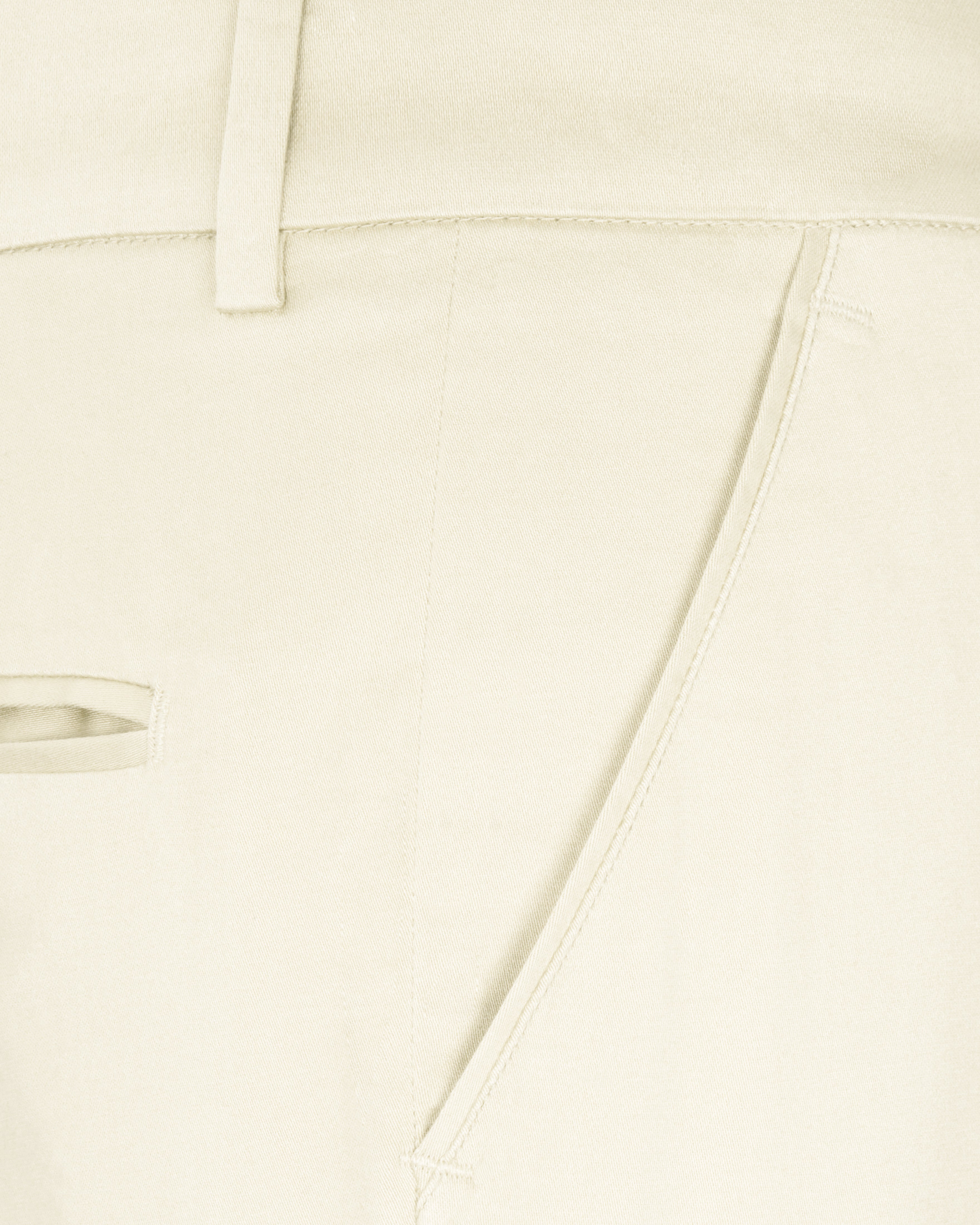 Merino Cream Stretchable Bandhgala Premium Cotton traveler Suit ST2689-BG-36,ST2689-BG-38,ST2689-BG-40,ST2689-BG-42,ST2689-BG-44,ST2689-BG-46,ST2689-BG-48,ST2689-BG-50,ST2689-BG-52,ST2689-BG-54,ST2689-BG-56,ST2689-BG-58,ST2689-BG-60