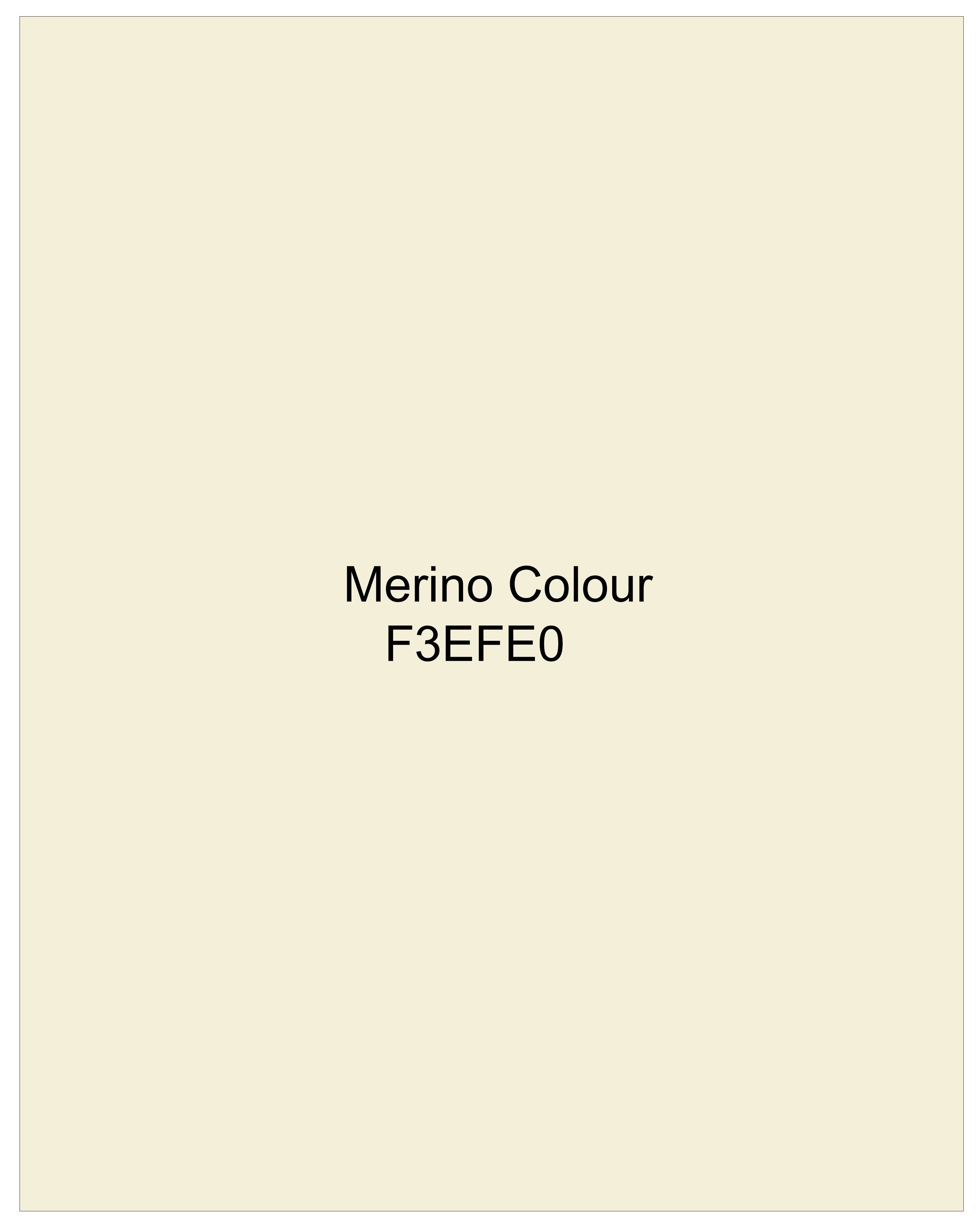 Merino Cream Stretchable Bandhgala Premium Cotton traveler Suit ST2689-BG-36,ST2689-BG-38,ST2689-BG-40,ST2689-BG-42,ST2689-BG-44,ST2689-BG-46,ST2689-BG-48,ST2689-BG-50,ST2689-BG-52,ST2689-BG-54,ST2689-BG-56,ST2689-BG-58,ST2689-BG-60