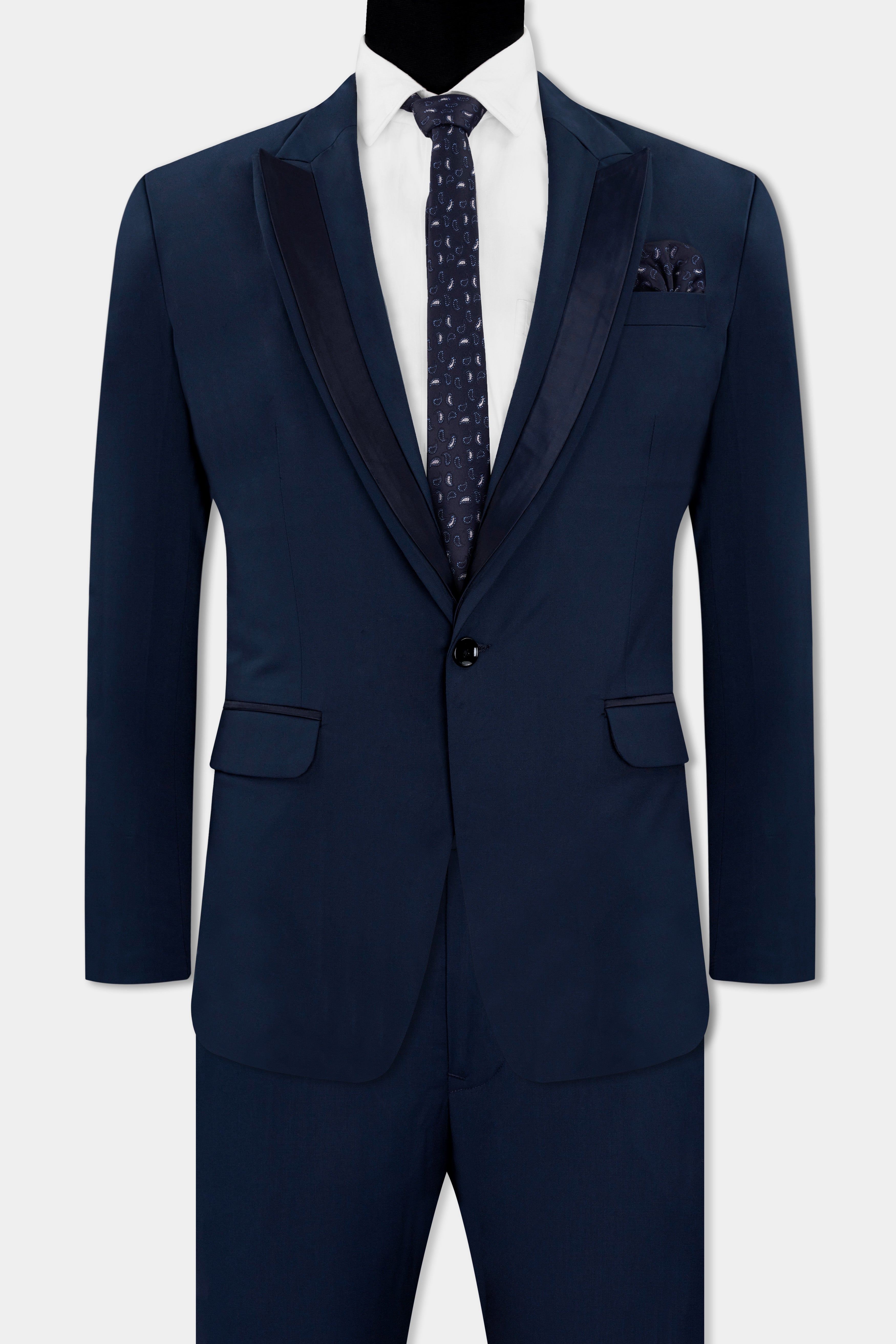 Charade Gray Single Breasted Wool Rich Designer Suit ST2729-BKL-D159-36,ST2729-BKL-D159-38,ST2729-BKL-D159-40,ST2729-BKL-D159-42,ST2729-BKL-D159-44,ST2729-BKL-D159-46,ST2729-BKL-D159-48,ST2729-BKL-D159-50,ST2729-BKL-D159-52,ST2729-BKL-D159-54,ST2729-BKL-D159-56,ST2729-BKL-D159-58,ST2729-BKL-D159-60