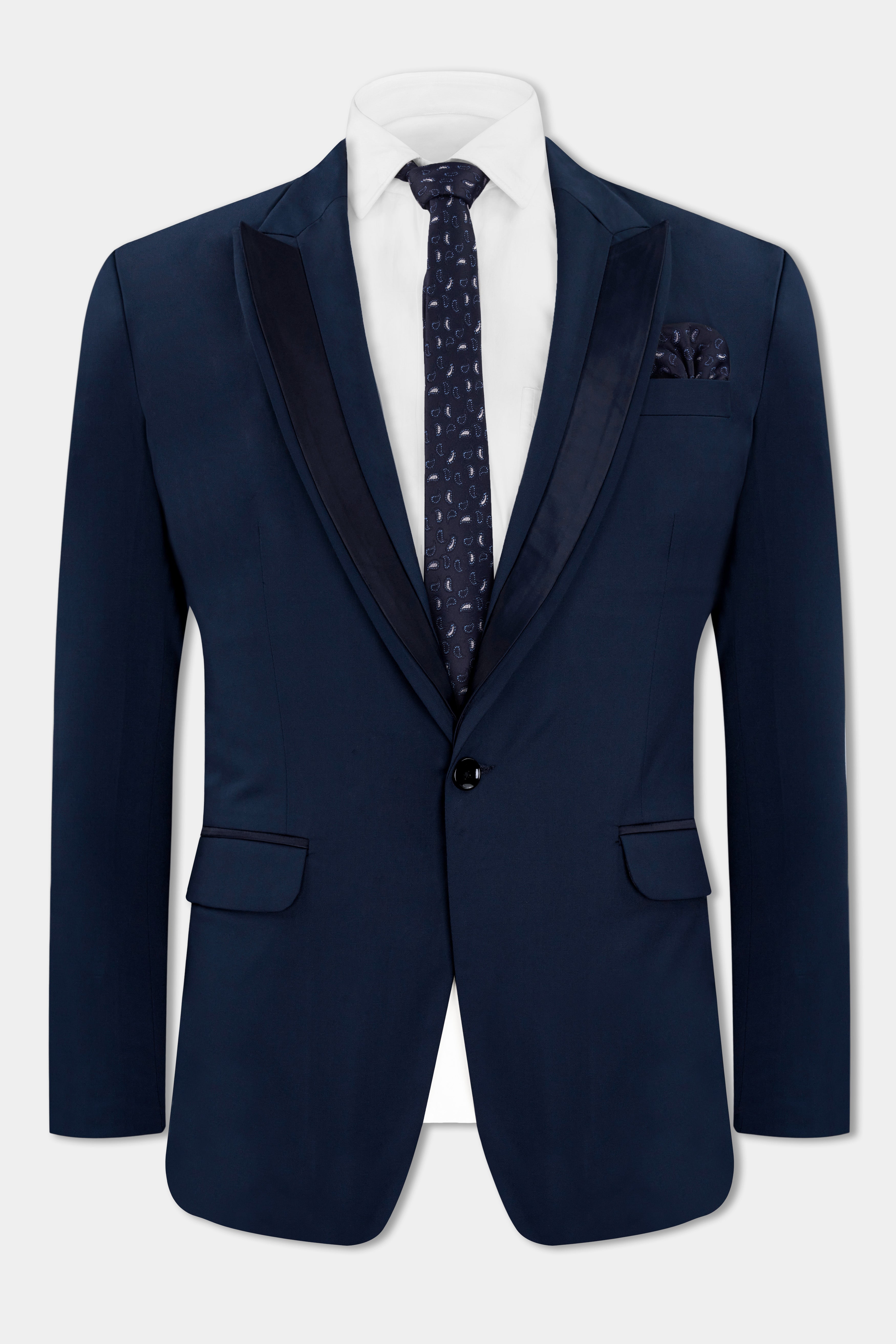 Charade Gray Single Breasted Wool Rich Designer Suit ST2729-BKL-D159-36,ST2729-BKL-D159-38,ST2729-BKL-D159-40,ST2729-BKL-D159-42,ST2729-BKL-D159-44,ST2729-BKL-D159-46,ST2729-BKL-D159-48,ST2729-BKL-D159-50,ST2729-BKL-D159-52,ST2729-BKL-D159-54,ST2729-BKL-D159-56,ST2729-BKL-D159-58,ST2729-BKL-D159-60