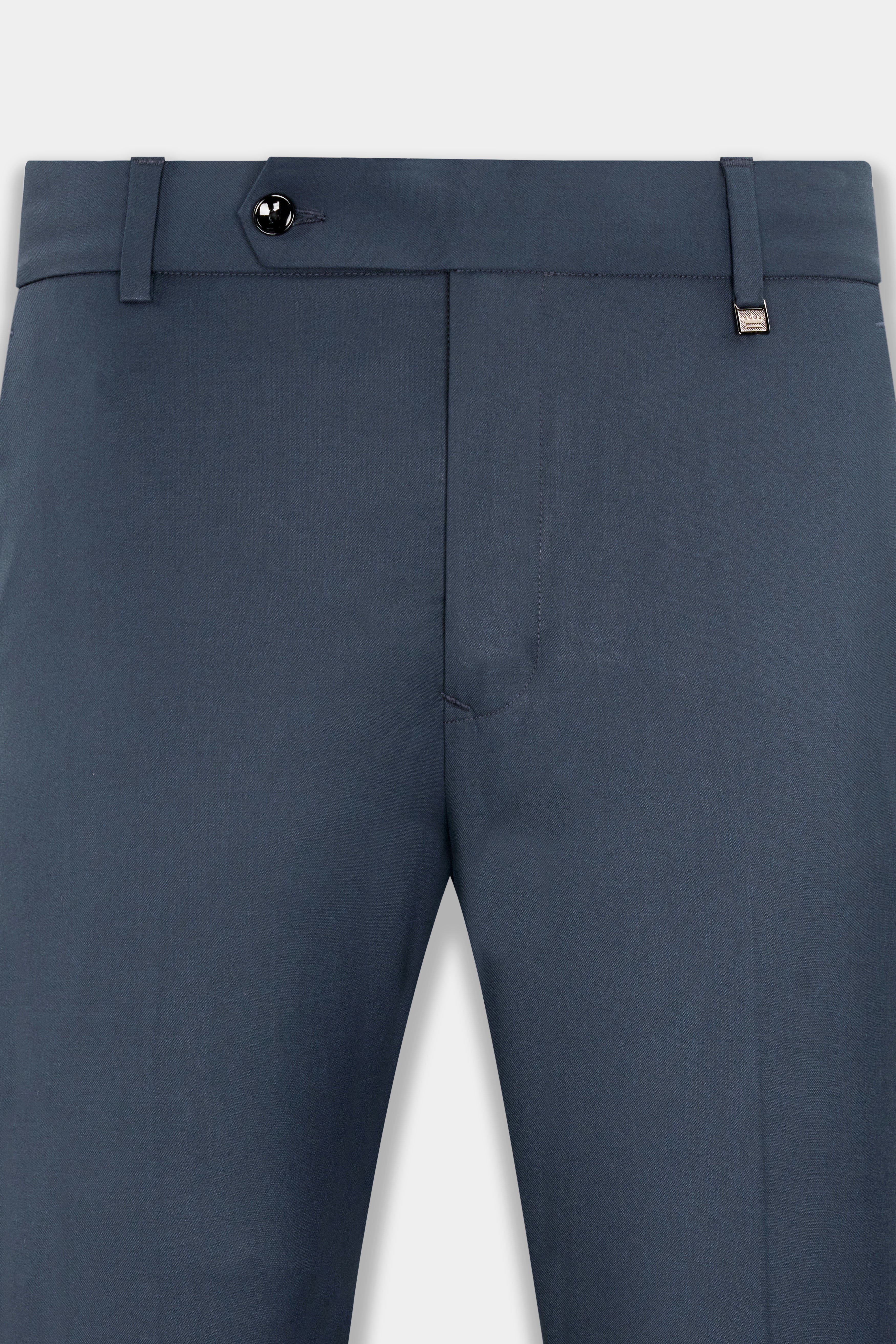 Dark Slate Blue Single Breasted Wool Rich Suit ST2733-SB-36,ST2733-SB-38,ST2733-SB-40,ST2733-SB-42,ST2733-SB-44,ST2733-SB-46,ST2733-SB-48,ST2733-SB-50,ST2733-SB-52,ST2733-SB-54,ST2733-SB-56,ST2733-SB-58,ST2733-SB-60