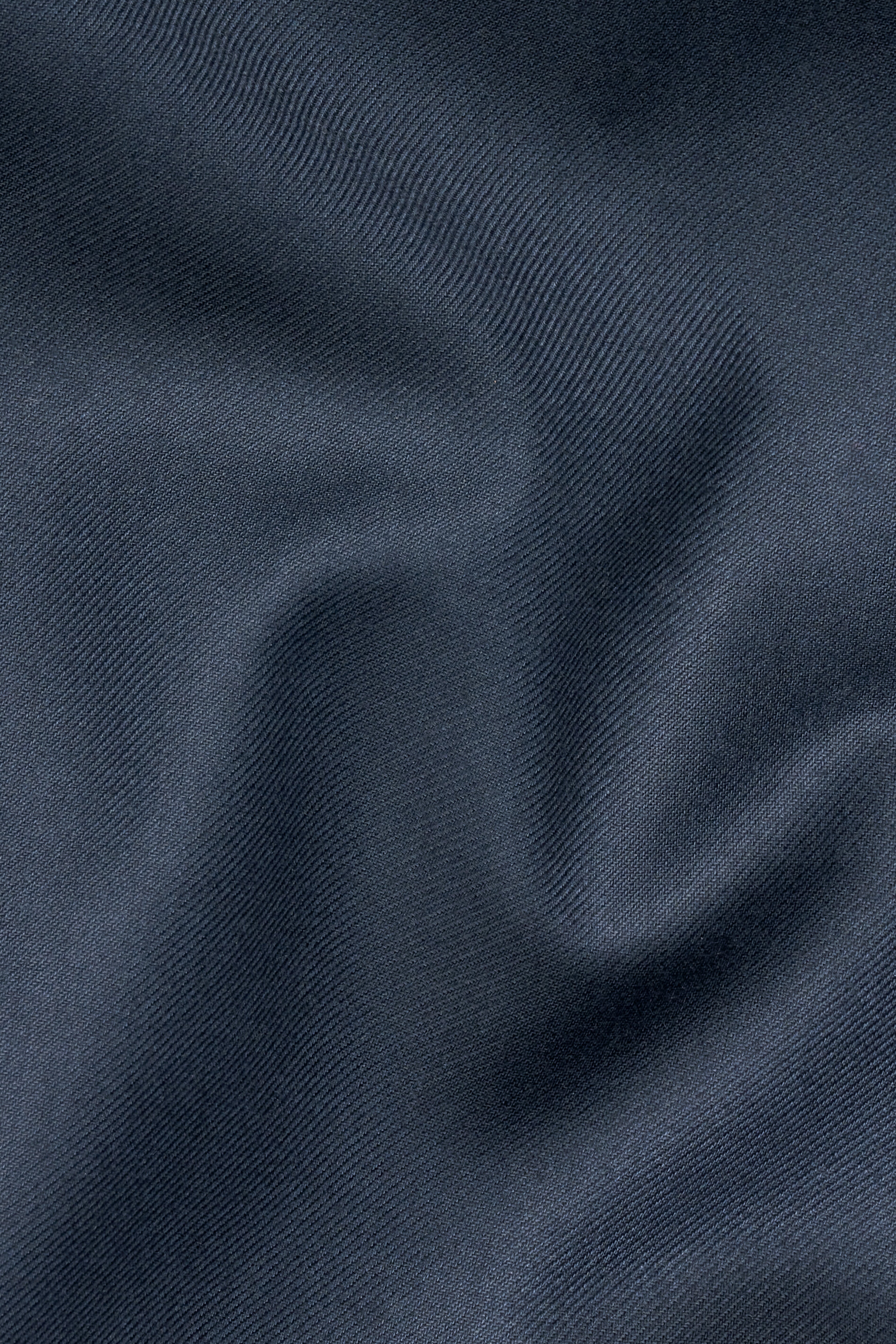 Dark Slate Blue Single Breasted Wool Rich Suit ST2733-SB-36,ST2733-SB-38,ST2733-SB-40,ST2733-SB-42,ST2733-SB-44,ST2733-SB-46,ST2733-SB-48,ST2733-SB-50,ST2733-SB-52,ST2733-SB-54,ST2733-SB-56,ST2733-SB-58,ST2733-SB-60