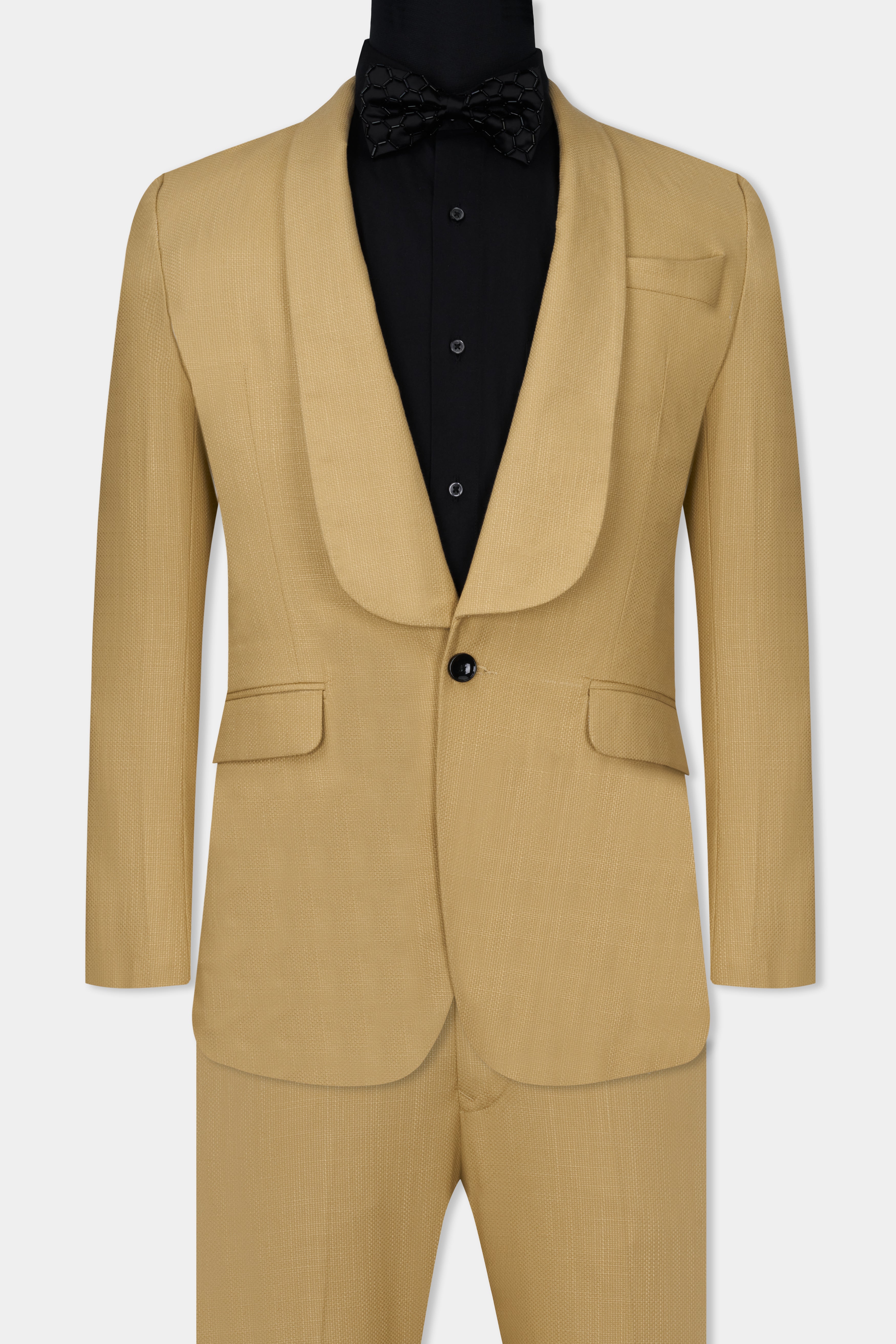 Muesli Brown Wool Rich Designer Suit ST2734-D139-36,ST2734-D139-38,ST2734-D139-40,ST2734-D139-42,ST2734-D139-44,ST2734-D139-46,ST2734-D139-48,ST2734-D139-50,ST2734-D139-52,ST2734-D139-54,ST2734-D139-56,ST2734-D139-58,ST2734-D139-60