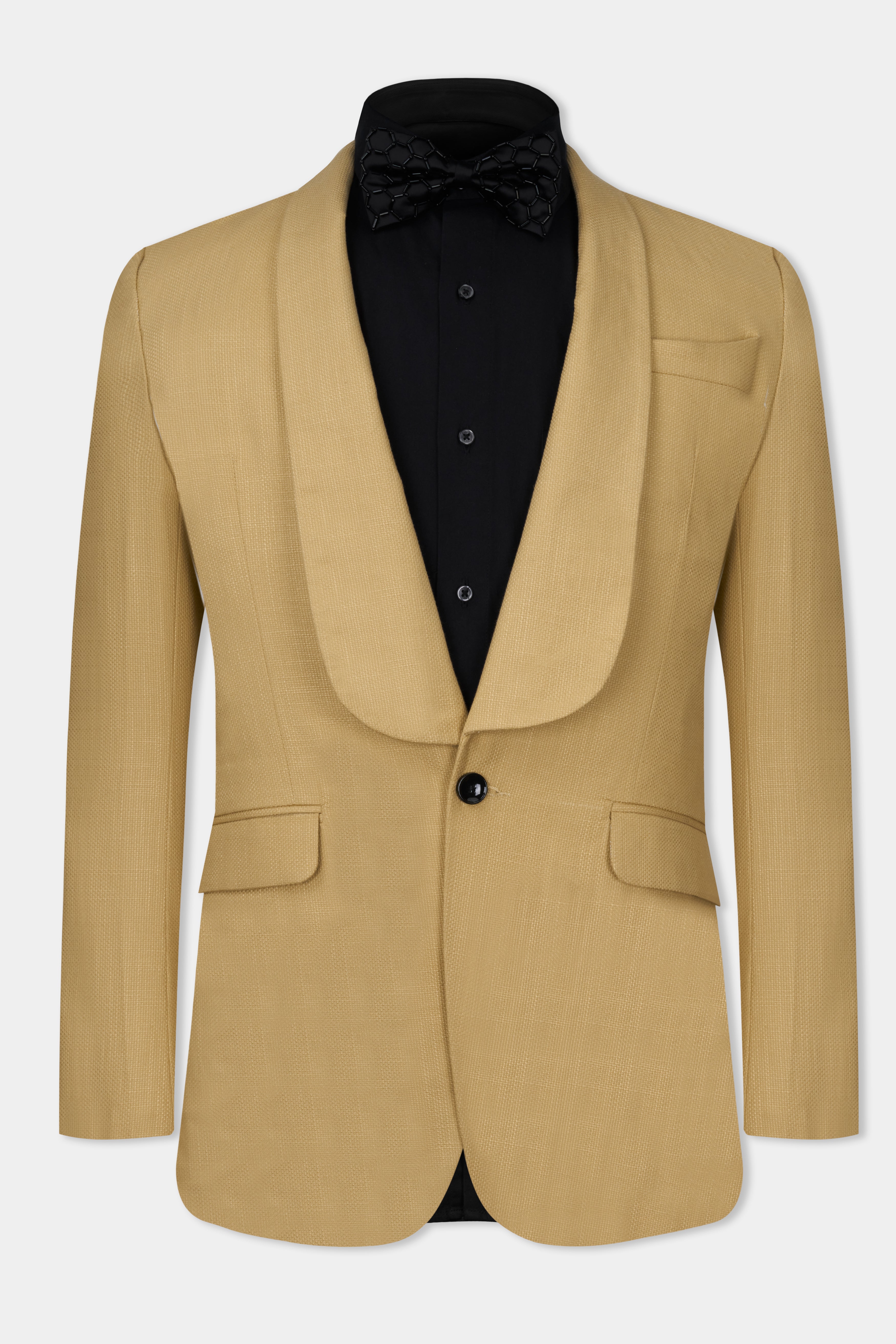 Muesli Brown Wool Rich Designer Suit ST2734-D139-36,ST2734-D139-38,ST2734-D139-40,ST2734-D139-42,ST2734-D139-44,ST2734-D139-46,ST2734-D139-48,ST2734-D139-50,ST2734-D139-52,ST2734-D139-54,ST2734-D139-56,ST2734-D139-58,ST2734-D139-60