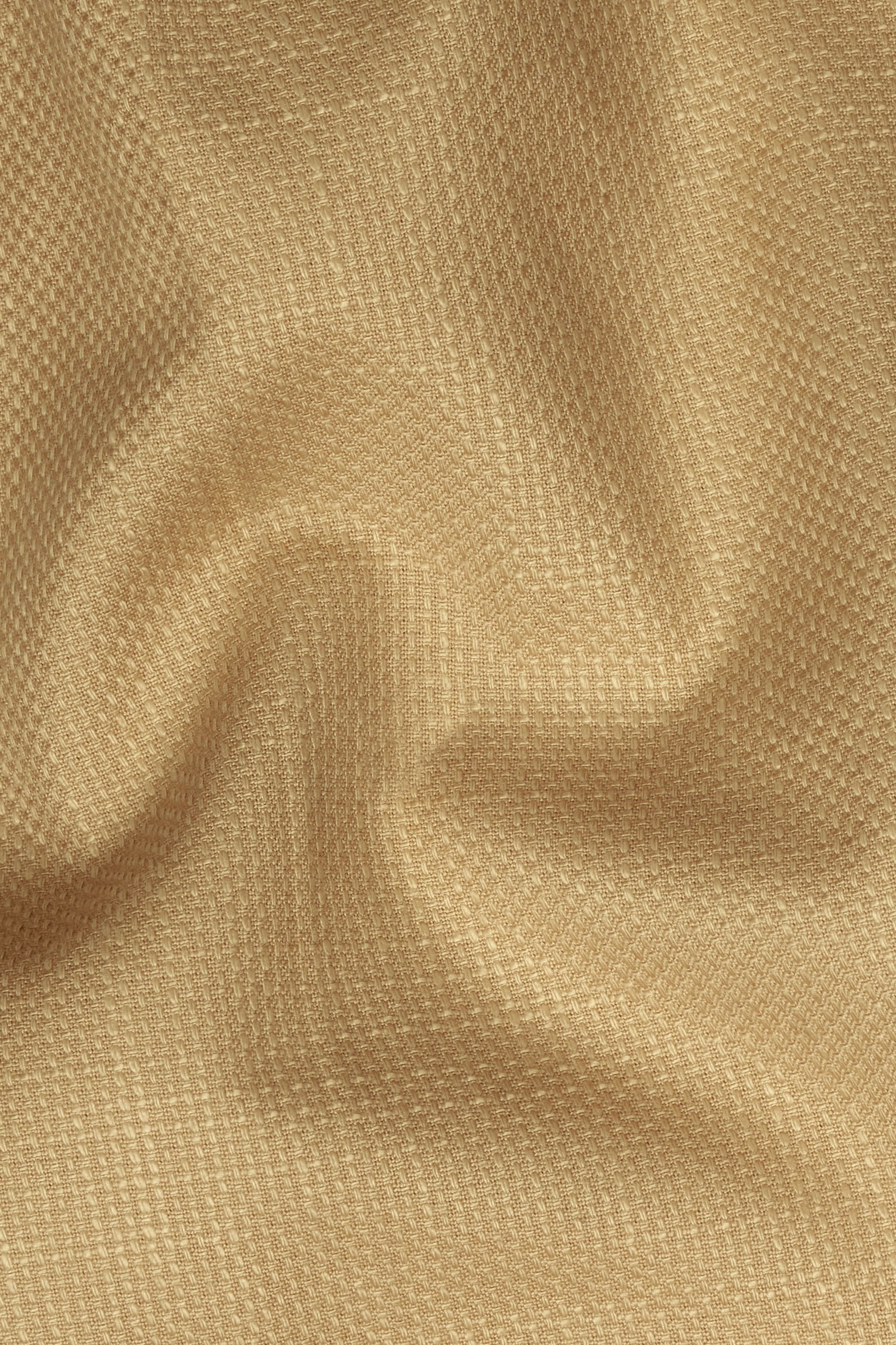 Muesli Brown Wool Rich Designer Suit ST2734-D139-36,ST2734-D139-38,ST2734-D139-40,ST2734-D139-42,ST2734-D139-44,ST2734-D139-46,ST2734-D139-48,ST2734-D139-50,ST2734-D139-52,ST2734-D139-54,ST2734-D139-56,ST2734-D139-58,ST2734-D139-60