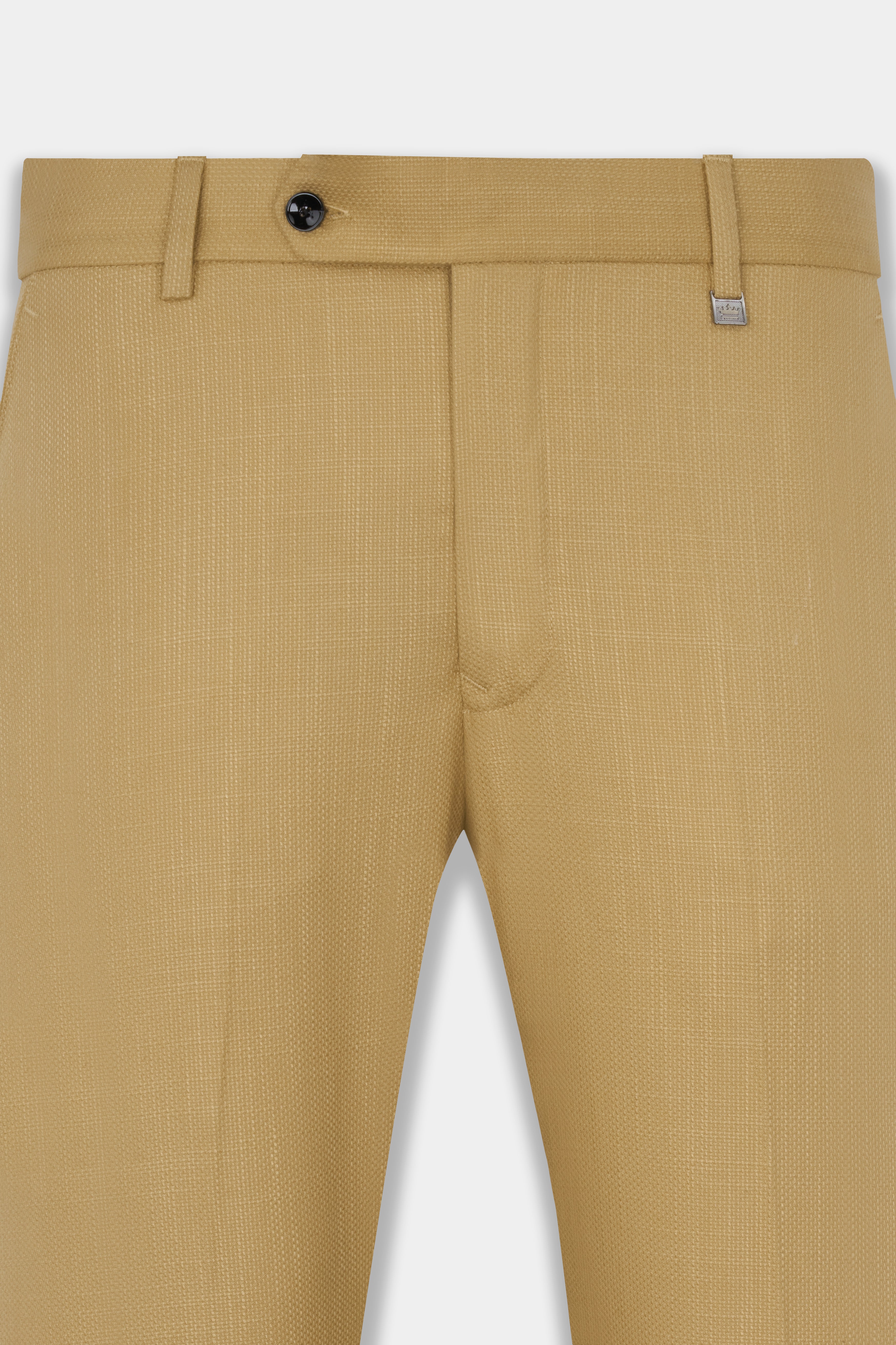 Muesli Brown Wool Rich Designer Suit ST2734-D139-36,ST2734-D139-38,ST2734-D139-40,ST2734-D139-42,ST2734-D139-44,ST2734-D139-46,ST2734-D139-48,ST2734-D139-50,ST2734-D139-52,ST2734-D139-54,ST2734-D139-56,ST2734-D139-58,ST2734-D139-60