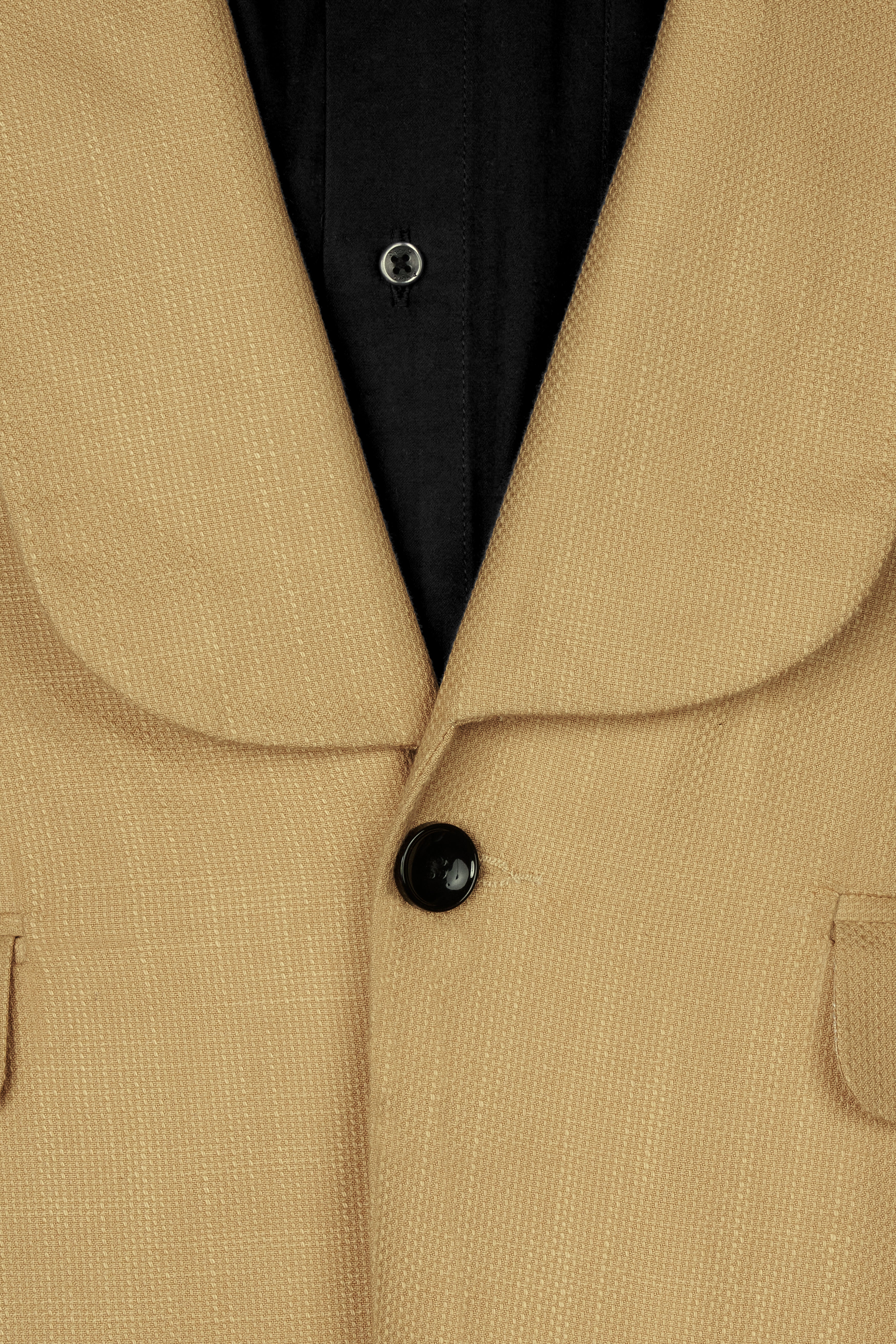 Muesli Brown Wool Rich Designer Suit ST2734-D139-36,ST2734-D139-38,ST2734-D139-40,ST2734-D139-42,ST2734-D139-44,ST2734-D139-46,ST2734-D139-48,ST2734-D139-50,ST2734-D139-52,ST2734-D139-54,ST2734-D139-56,ST2734-D139-58,ST2734-D139-60
