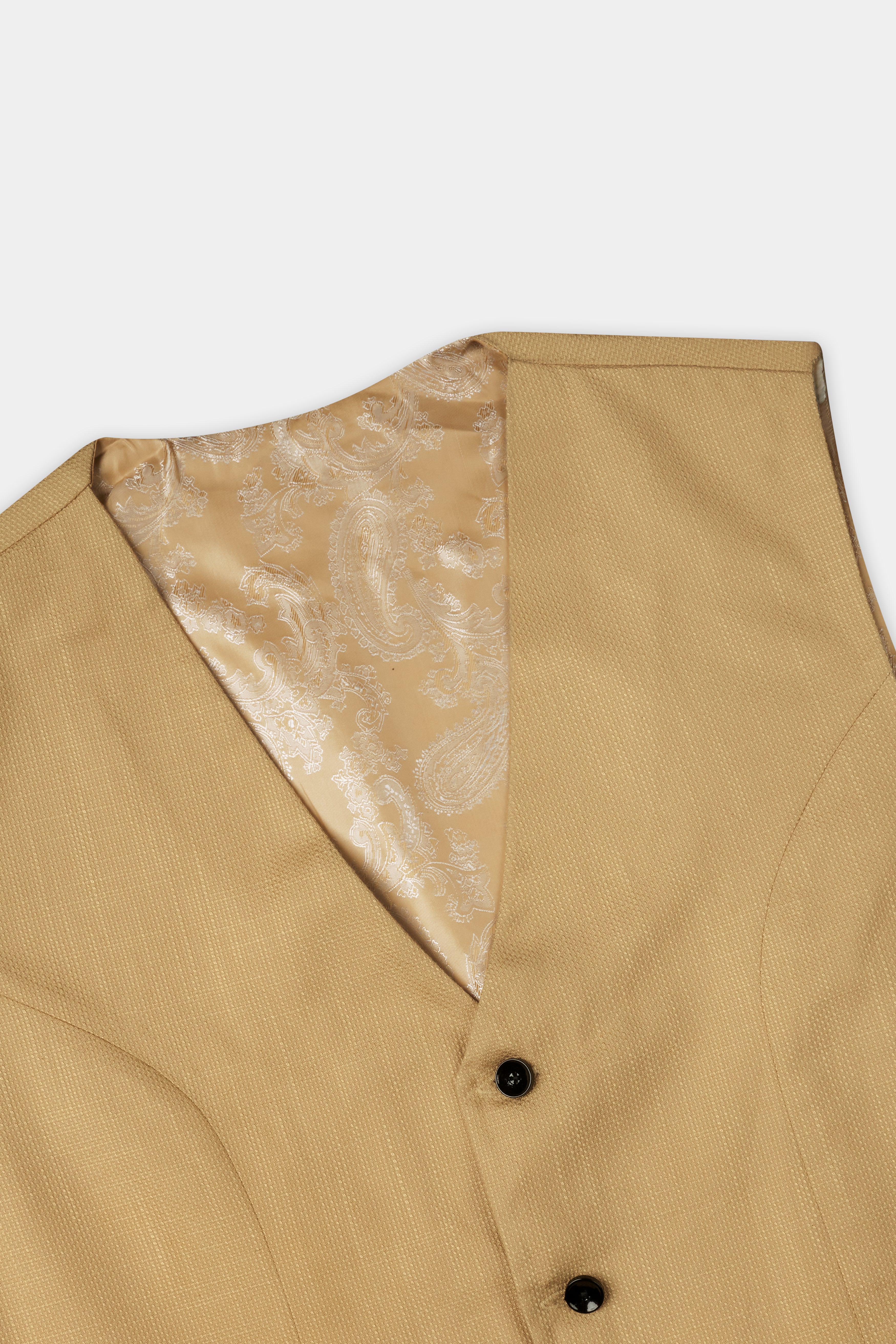 Muesli Brown Wool Rich Designer Suit ST2734-D139-36,ST2734-D139-38,ST2734-D139-40,ST2734-D139-42,ST2734-D139-44,ST2734-D139-46,ST2734-D139-48,ST2734-D139-50,ST2734-D139-52,ST2734-D139-54,ST2734-D139-56,ST2734-D139-58,ST2734-D139-60