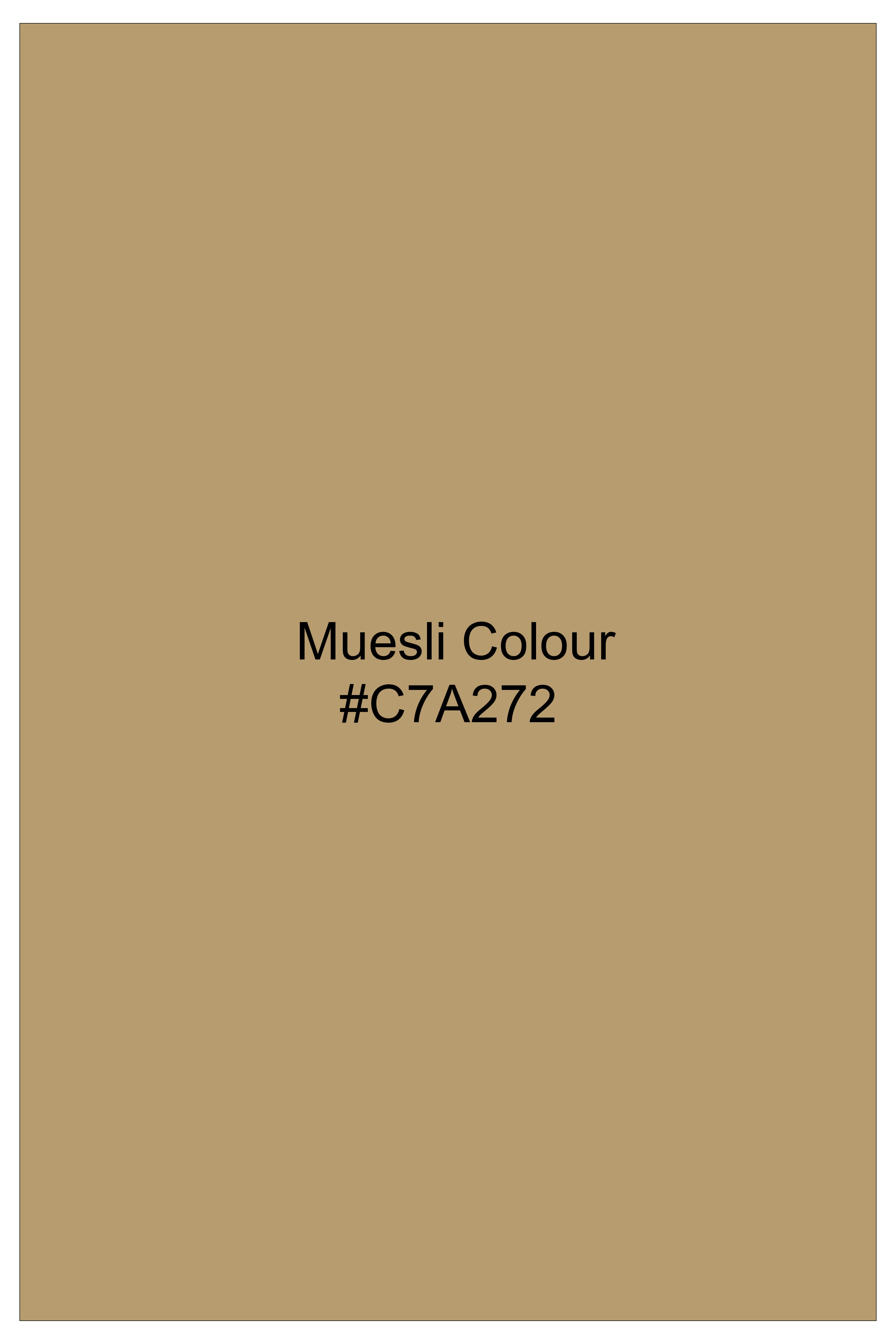 Muesli Brown Wool Rich Designer Suit ST2734-D139-36,ST2734-D139-38,ST2734-D139-40,ST2734-D139-42,ST2734-D139-44,ST2734-D139-46,ST2734-D139-48,ST2734-D139-50,ST2734-D139-52,ST2734-D139-54,ST2734-D139-56,ST2734-D139-58,ST2734-D139-60