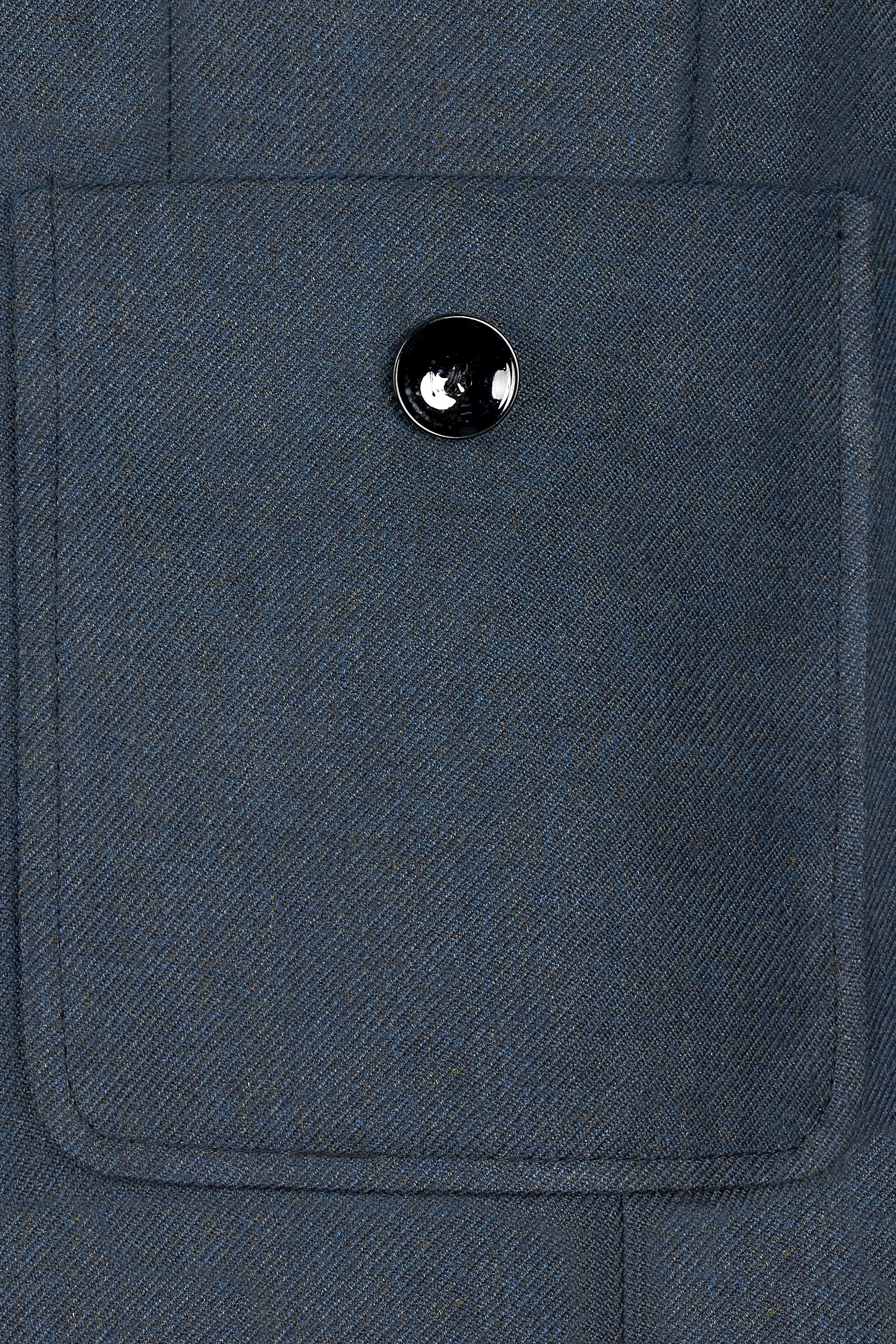 Spruce Blue Tweed Single Breasted Designer Suit ST2735-SB-PP-D150-36,ST2735-SB-PP-D150-38,ST2735-SB-PP-D150-40,ST2735-SB-PP-D150-42,ST2735-SB-PP-D150-44,ST2735-SB-PP-D150-46,ST2735-SB-PP-D150-48,ST2735-SB-PP-D150-50,ST2735-SB-PP-D150-52,ST2735-SB-PP-D150-54,ST2735-SB-PP-D150-56,ST2735-SB-PP-D150-58,ST2735-SB-PP-D150-60