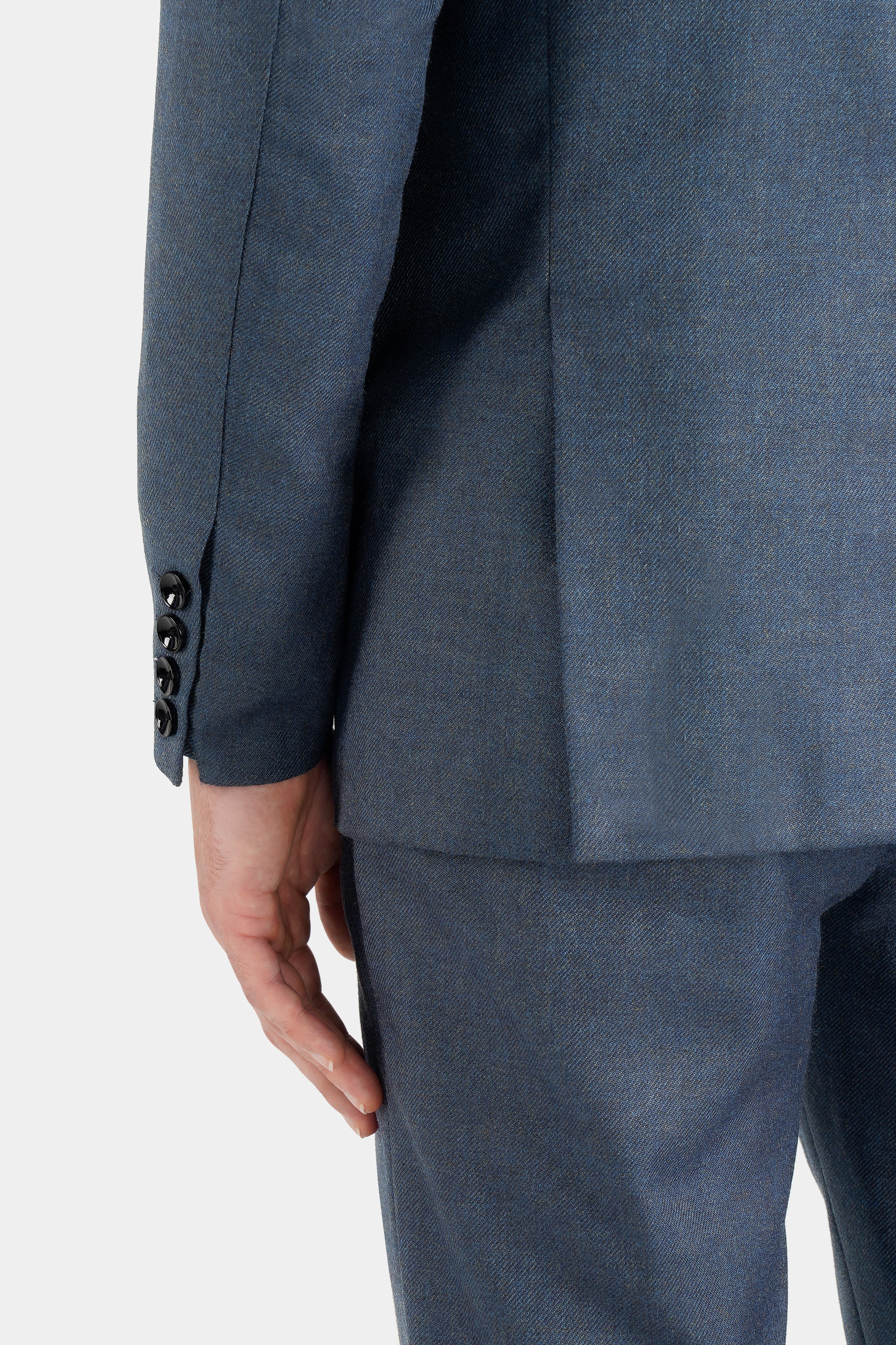 Spruce Blue Tweed Single Breasted Designer Suit ST2735-SB-PP-D150-36,ST2735-SB-PP-D150-38,ST2735-SB-PP-D150-40,ST2735-SB-PP-D150-42,ST2735-SB-PP-D150-44,ST2735-SB-PP-D150-46,ST2735-SB-PP-D150-48,ST2735-SB-PP-D150-50,ST2735-SB-PP-D150-52,ST2735-SB-PP-D150-54,ST2735-SB-PP-D150-56,ST2735-SB-PP-D150-58,ST2735-SB-PP-D150-60