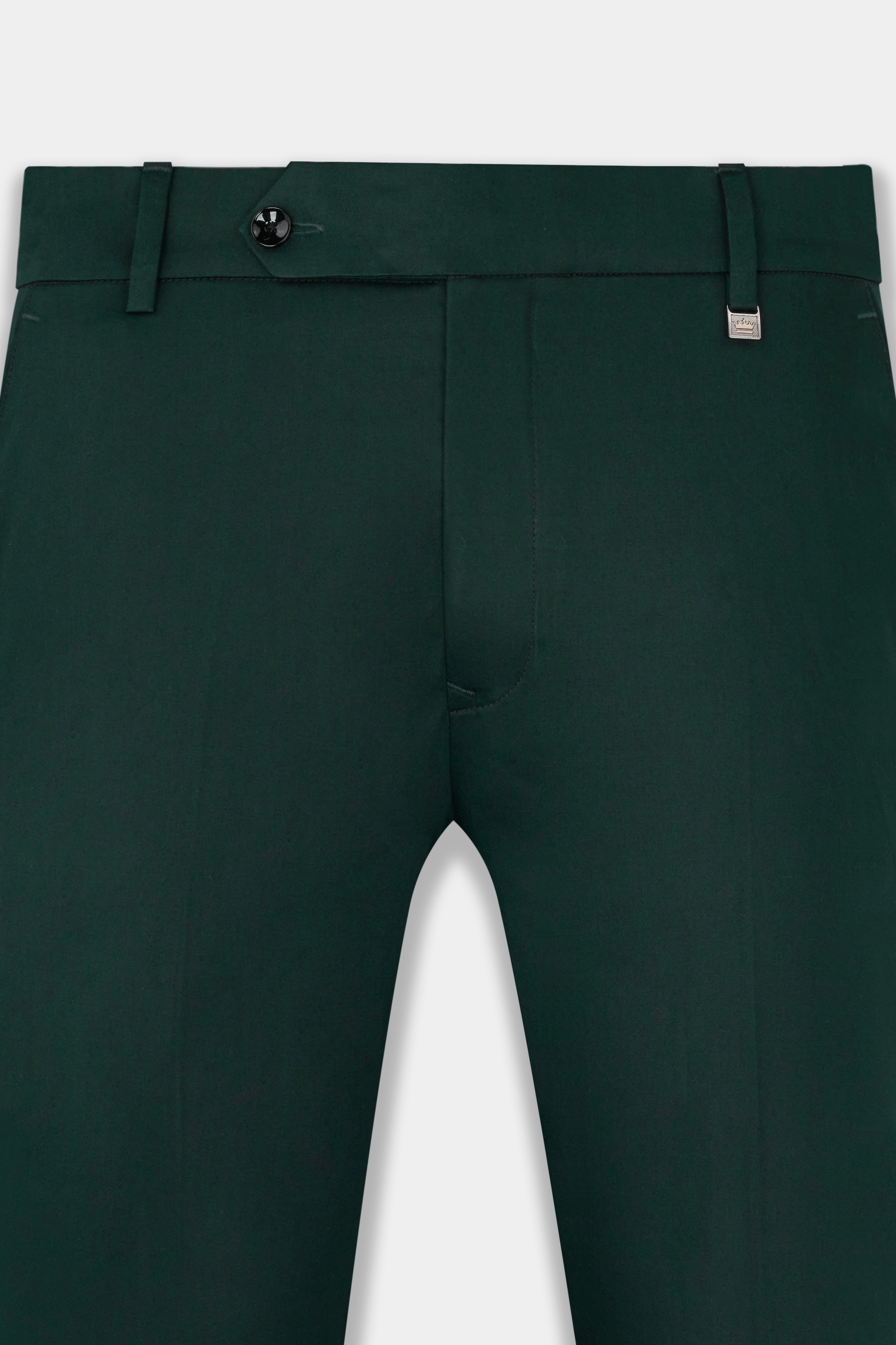 Dark Slate Green Premium Cotton Double Breasted Suit ST2739-DB-36,ST2739-DB-38,ST2739-DB-40,ST2739-DB-42,ST2739-DB-44,ST2739-DB-46,ST2739-DB-48,ST2739-DB-50,ST2739-DB-52,ST2739-DB-54,ST2739-DB-56,ST2739-DB-58,ST2739-DB-60