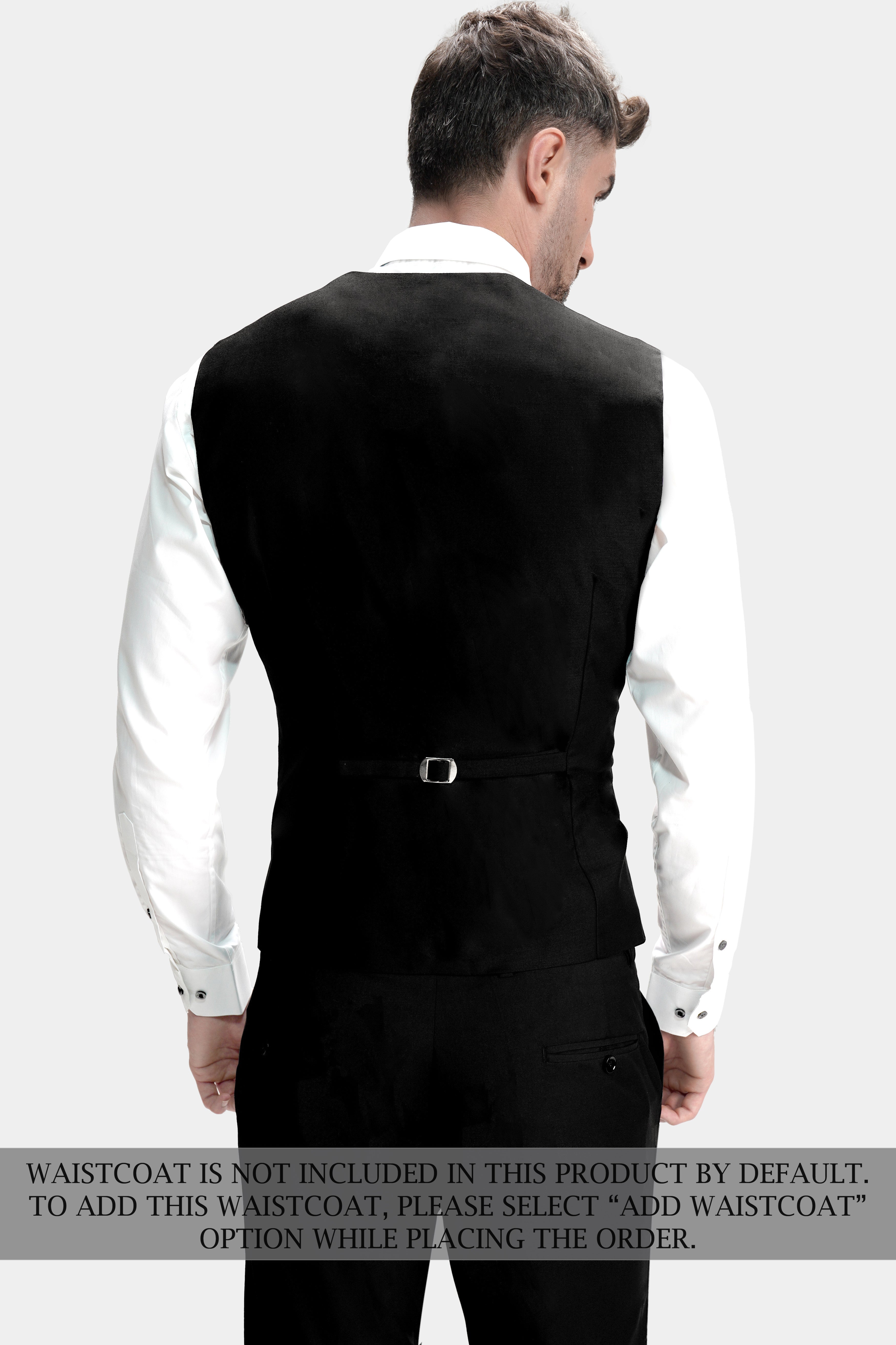 Jade Black Wool Rich Stretchable Double Breasted traveler Suit ST2749-DB-36,ST2749-DB-38,ST2749-DB-40,ST2749-DB-42,ST2749-DB-44,ST2749-DB-46,ST2749-DB-48,ST2749-DB-50,ST2749-DB-52,ST2749-DB-54,ST2749-DB-56,ST2749-DB-58,ST2749-DB-60