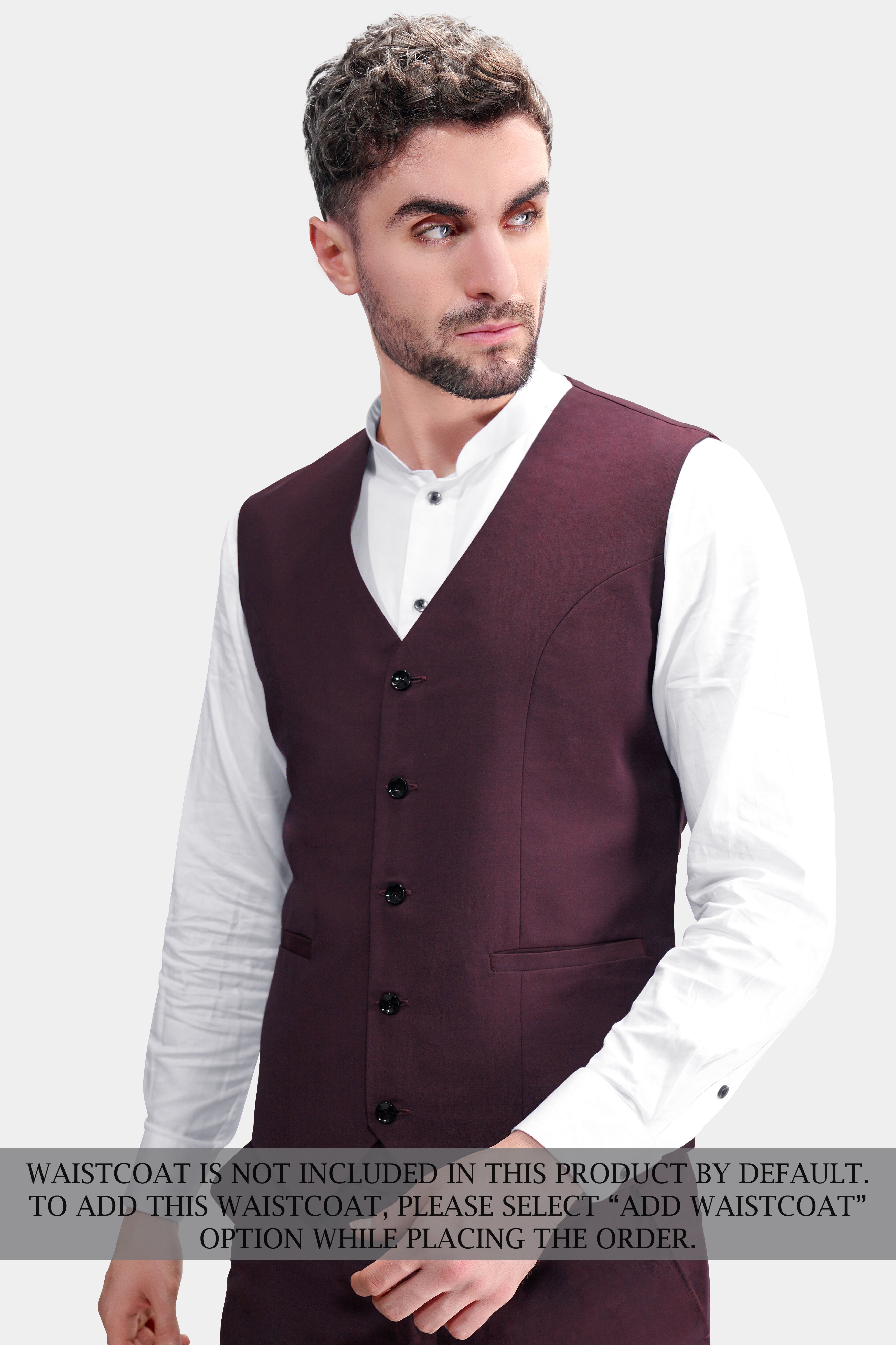 Matterhorn Maroon Wool Rich Designer Suit ST2755-BG-D172-36,ST2755-BG-D172-38,ST2755-BG-D172-40,ST2755-BG-D172-42,ST2755-BG-D172-44,ST2755-BG-D172-46,ST2755-BG-D172-48,ST2755-BG-D172-50,ST2755-BG-D172-52,ST2755-BG-D172-54,ST2755-BG-D172-56,ST2755-BG-D172-58,ST2755-BG-D172-60