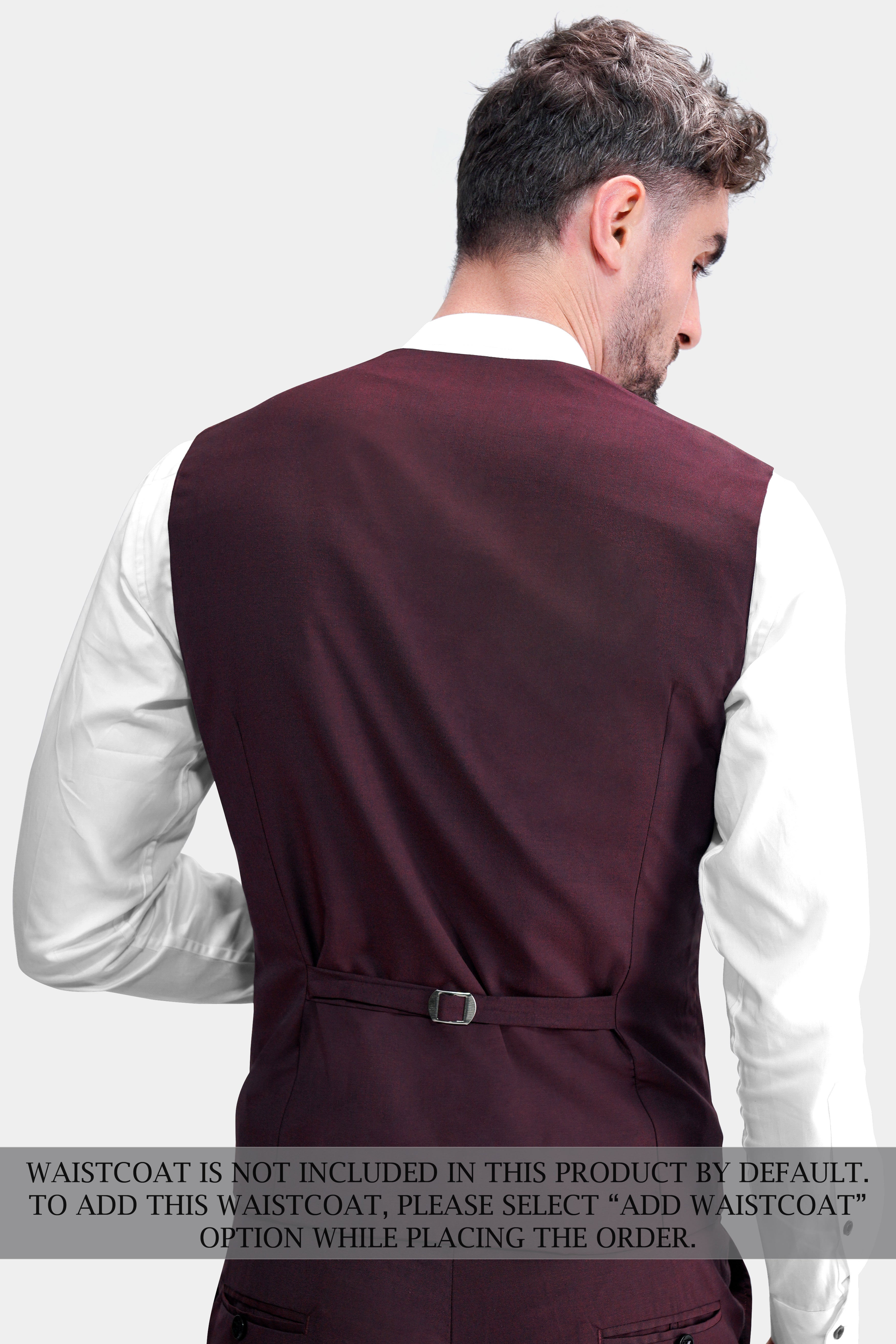 Matterhorn Maroon Wool Rich Designer Suit ST2755-BG-D172-36,ST2755-BG-D172-38,ST2755-BG-D172-40,ST2755-BG-D172-42,ST2755-BG-D172-44,ST2755-BG-D172-46,ST2755-BG-D172-48,ST2755-BG-D172-50,ST2755-BG-D172-52,ST2755-BG-D172-54,ST2755-BG-D172-56,ST2755-BG-D172-58,ST2755-BG-D172-60