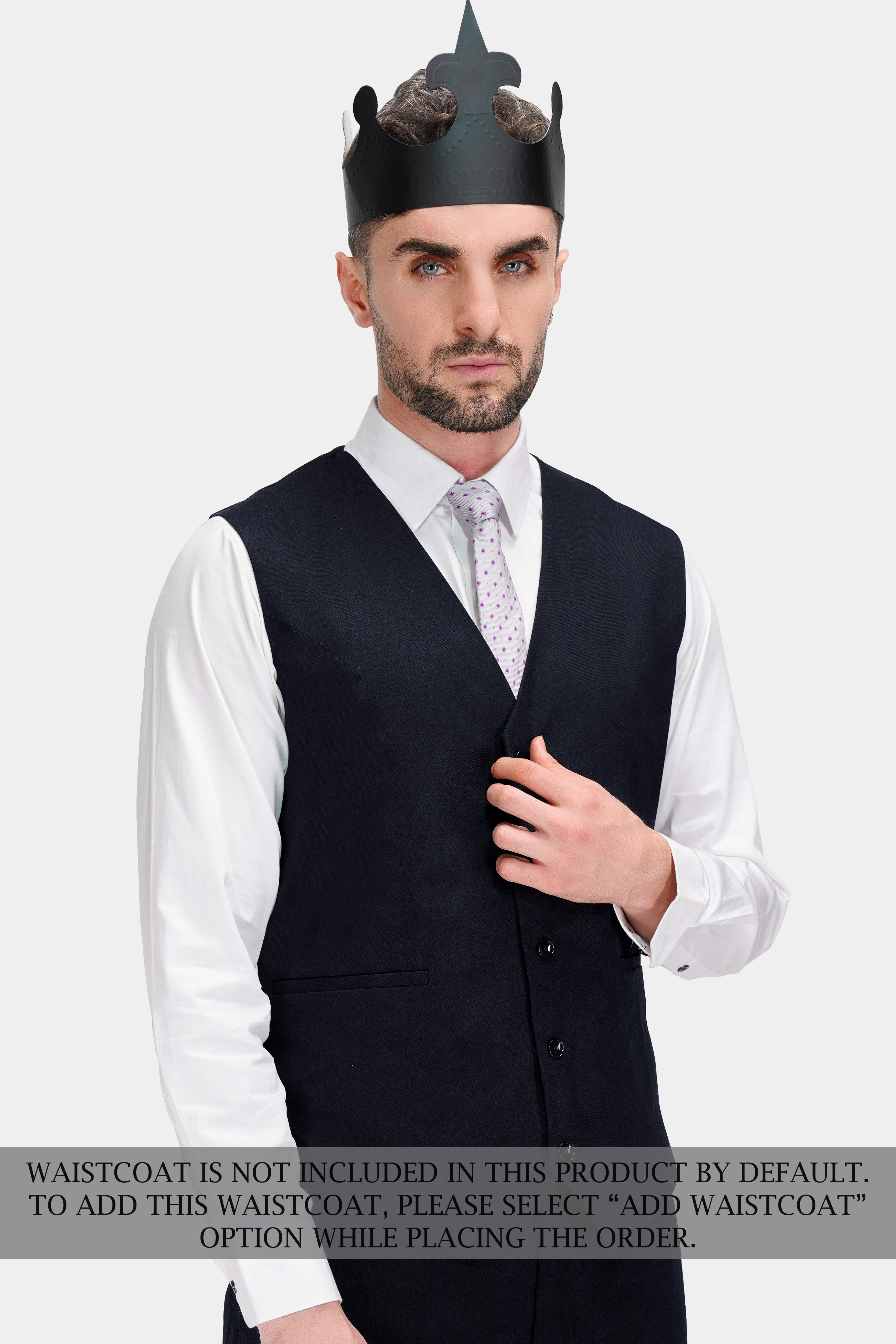 Mirage Blue Premium Cotton Designer Suit ST2759-D188-36,ST2759-D188-38,ST2759-D188-40,ST2759-D188-42,ST2759-D188-44,ST2759-D188-46,ST2759-D188-48,ST2759-D188-50,ST2759-D188-52,ST2759-D188-54,ST2759-D188-56,ST2759-D188-58,ST2759-D188-60