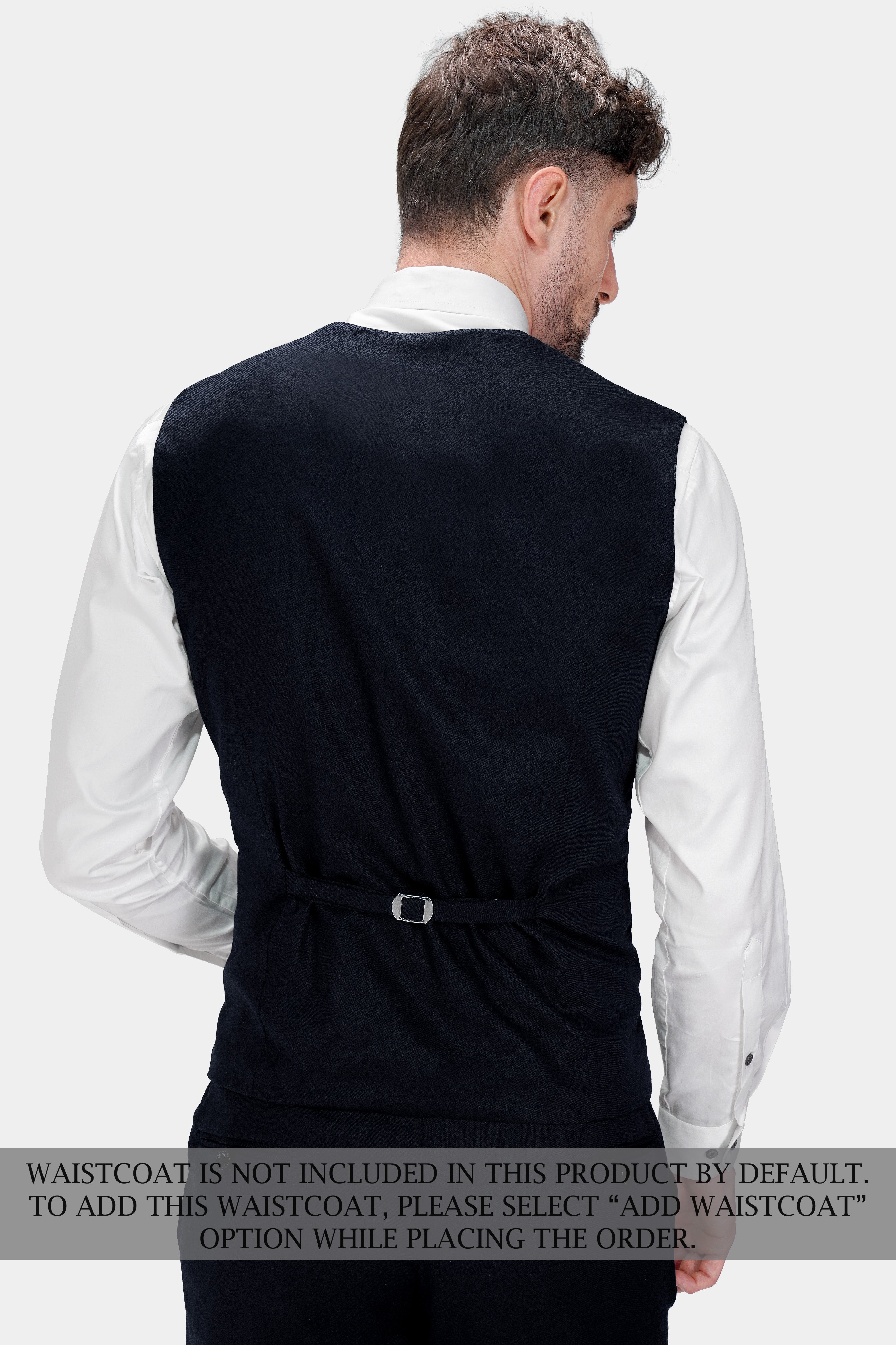 Mirage Blue Premium Cotton Designer Suit ST2759-D188-36,ST2759-D188-38,ST2759-D188-40,ST2759-D188-42,ST2759-D188-44,ST2759-D188-46,ST2759-D188-48,ST2759-D188-50,ST2759-D188-52,ST2759-D188-54,ST2759-D188-56,ST2759-D188-58,ST2759-D188-60