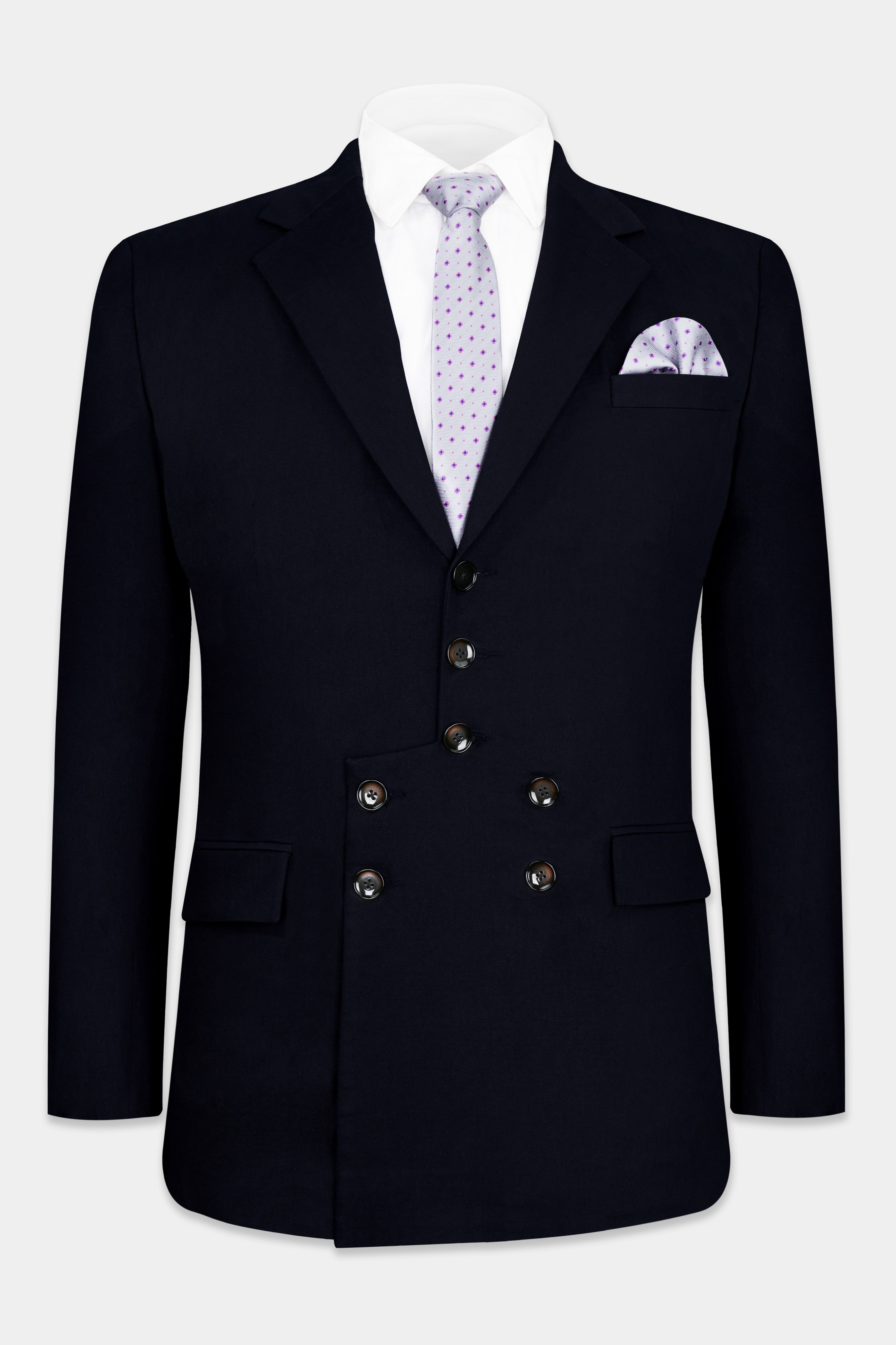 Mirage Blue Premium Cotton Designer Suit ST2759-D188-36,ST2759-D188-38,ST2759-D188-40,ST2759-D188-42,ST2759-D188-44,ST2759-D188-46,ST2759-D188-48,ST2759-D188-50,ST2759-D188-52,ST2759-D188-54,ST2759-D188-56,ST2759-D188-58,ST2759-D188-60