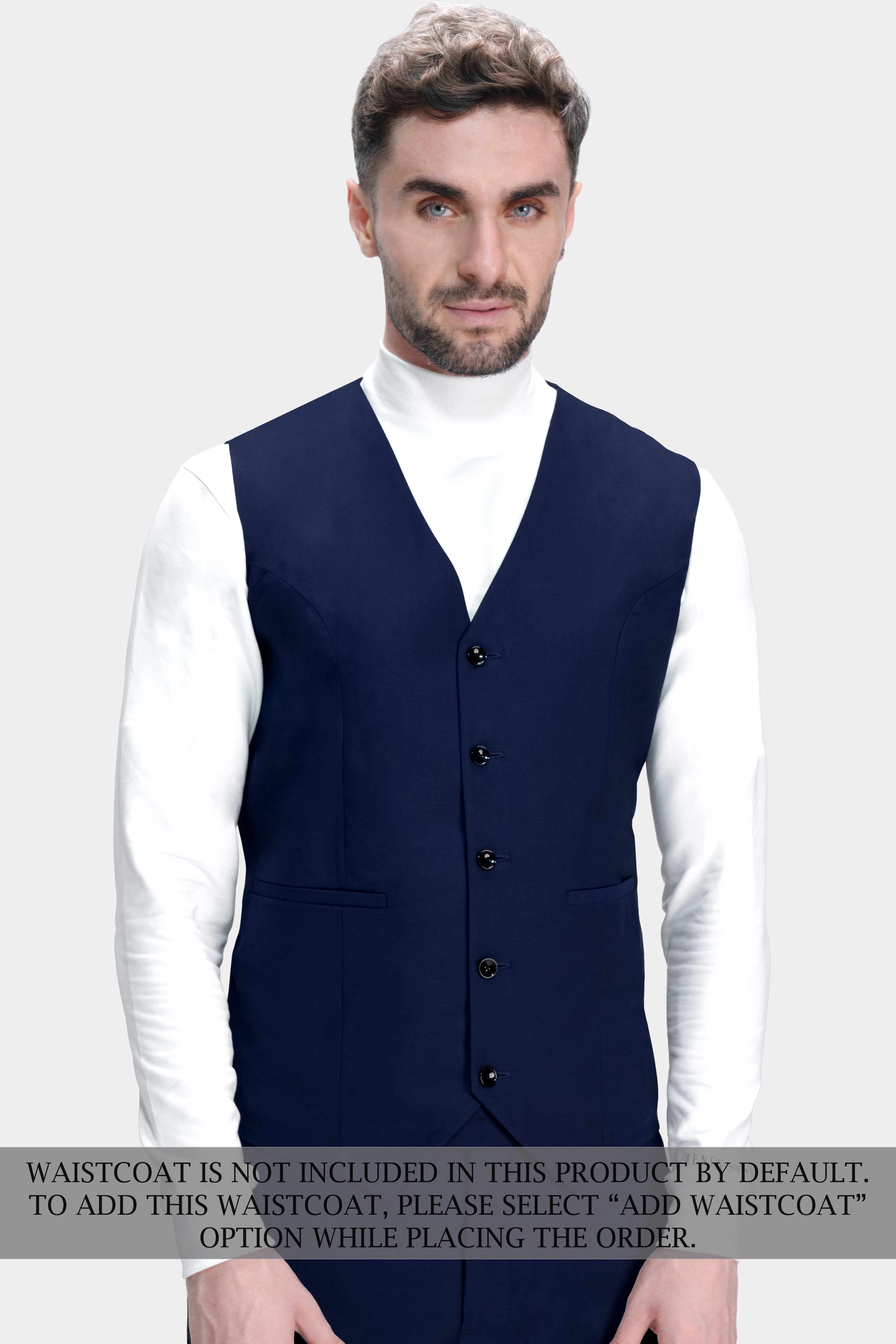 Ebony Clay Blue Wool Rich Designer Suit ST2761-D132-36,ST2761-D132-38,ST2761-D132-40,ST2761-D132-42,ST2761-D132-44,ST2761-D132-46,ST2761-D132-48,ST2761-D132-50,ST2761-D132-52,ST2761-D132-54,ST2761-D132-56,ST2761-D132-58,ST2761-D132-60