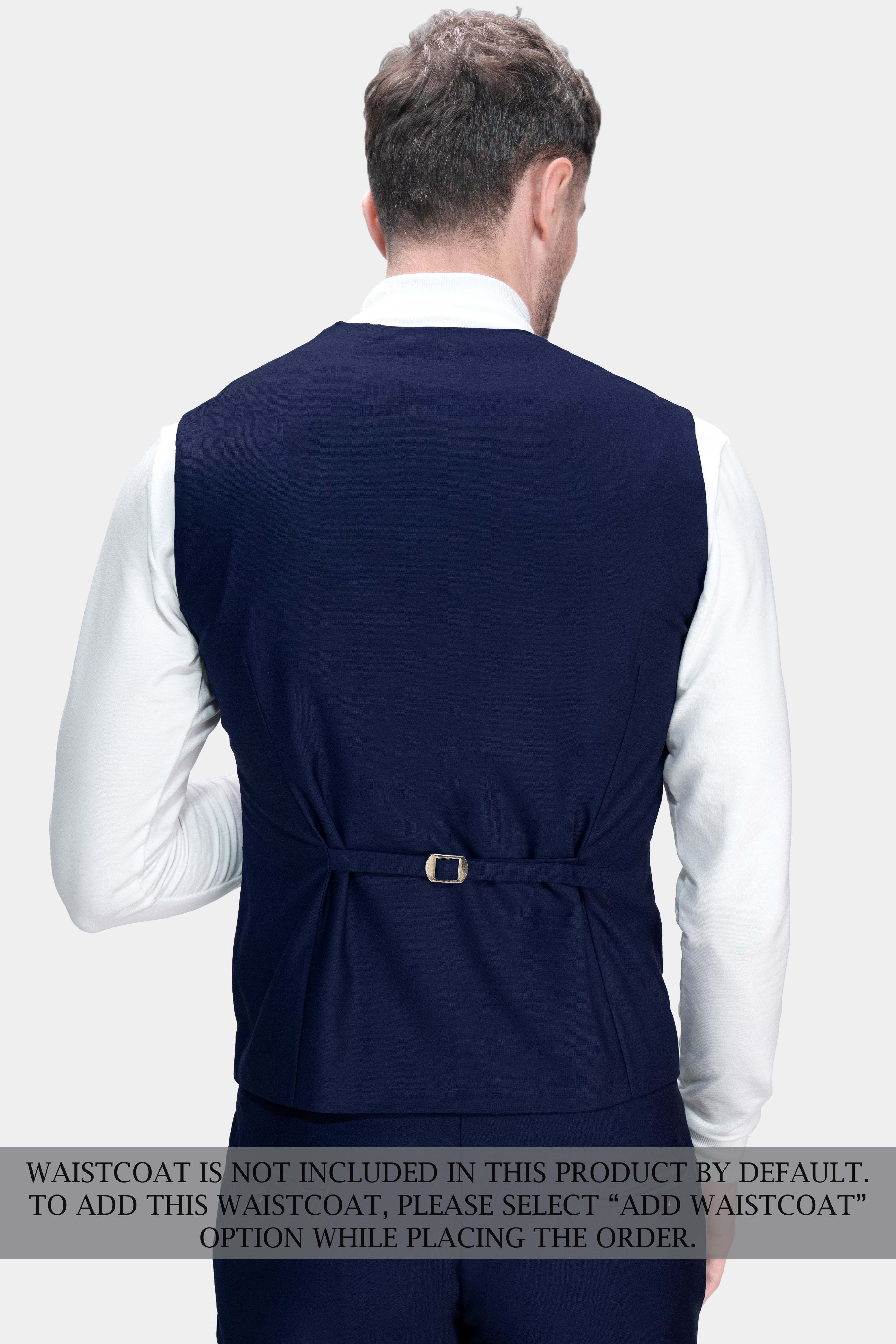 Ebony Clay Blue Wool Rich Designer Suit ST2761-D132-36,ST2761-D132-38,ST2761-D132-40,ST2761-D132-42,ST2761-D132-44,ST2761-D132-46,ST2761-D132-48,ST2761-D132-50,ST2761-D132-52,ST2761-D132-54,ST2761-D132-56,ST2761-D132-58,ST2761-D132-60