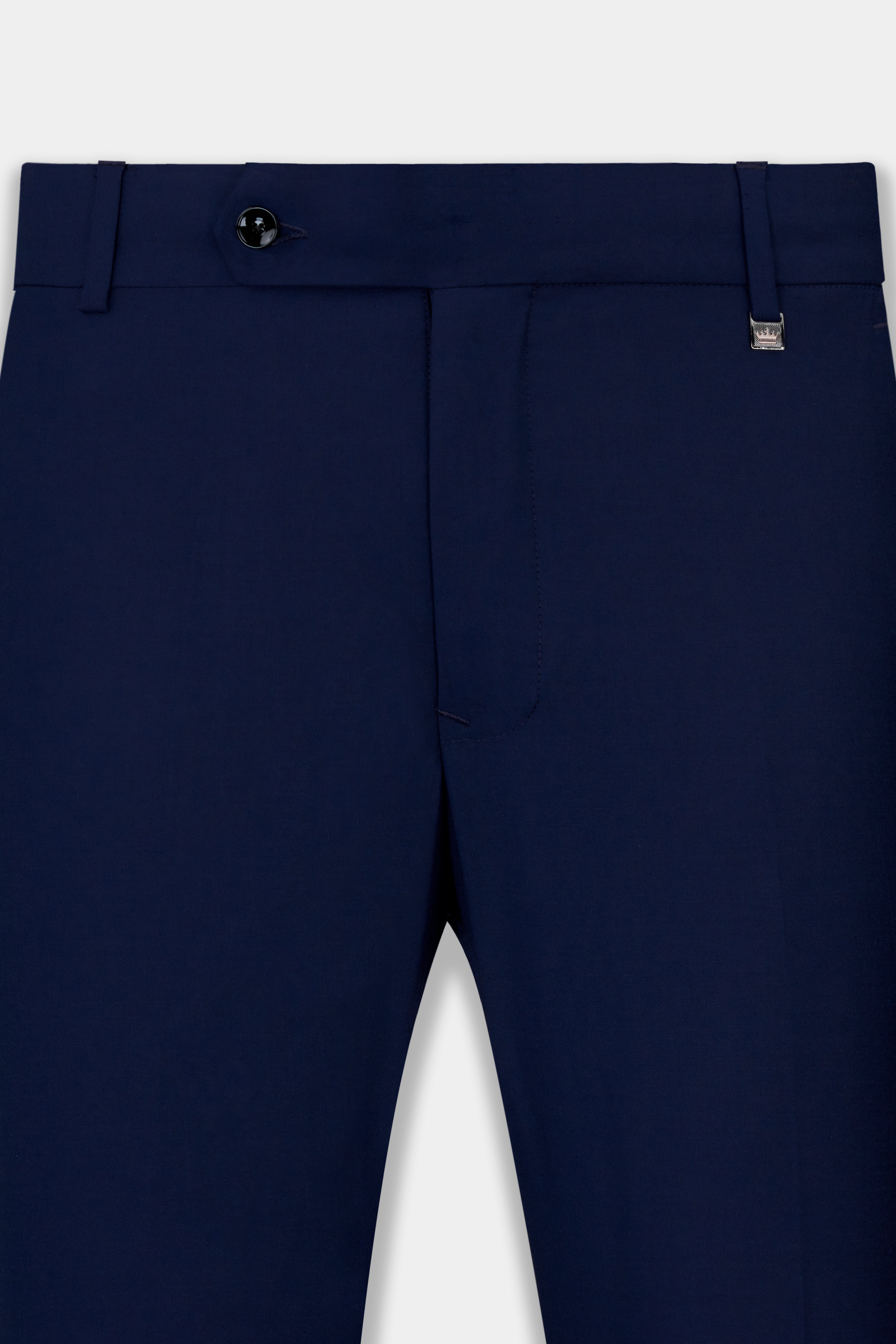 Ebony Clay Blue Wool Rich Designer Suit ST2761-D132-36,ST2761-D132-38,ST2761-D132-40,ST2761-D132-42,ST2761-D132-44,ST2761-D132-46,ST2761-D132-48,ST2761-D132-50,ST2761-D132-52,ST2761-D132-54,ST2761-D132-56,ST2761-D132-58,ST2761-D132-60