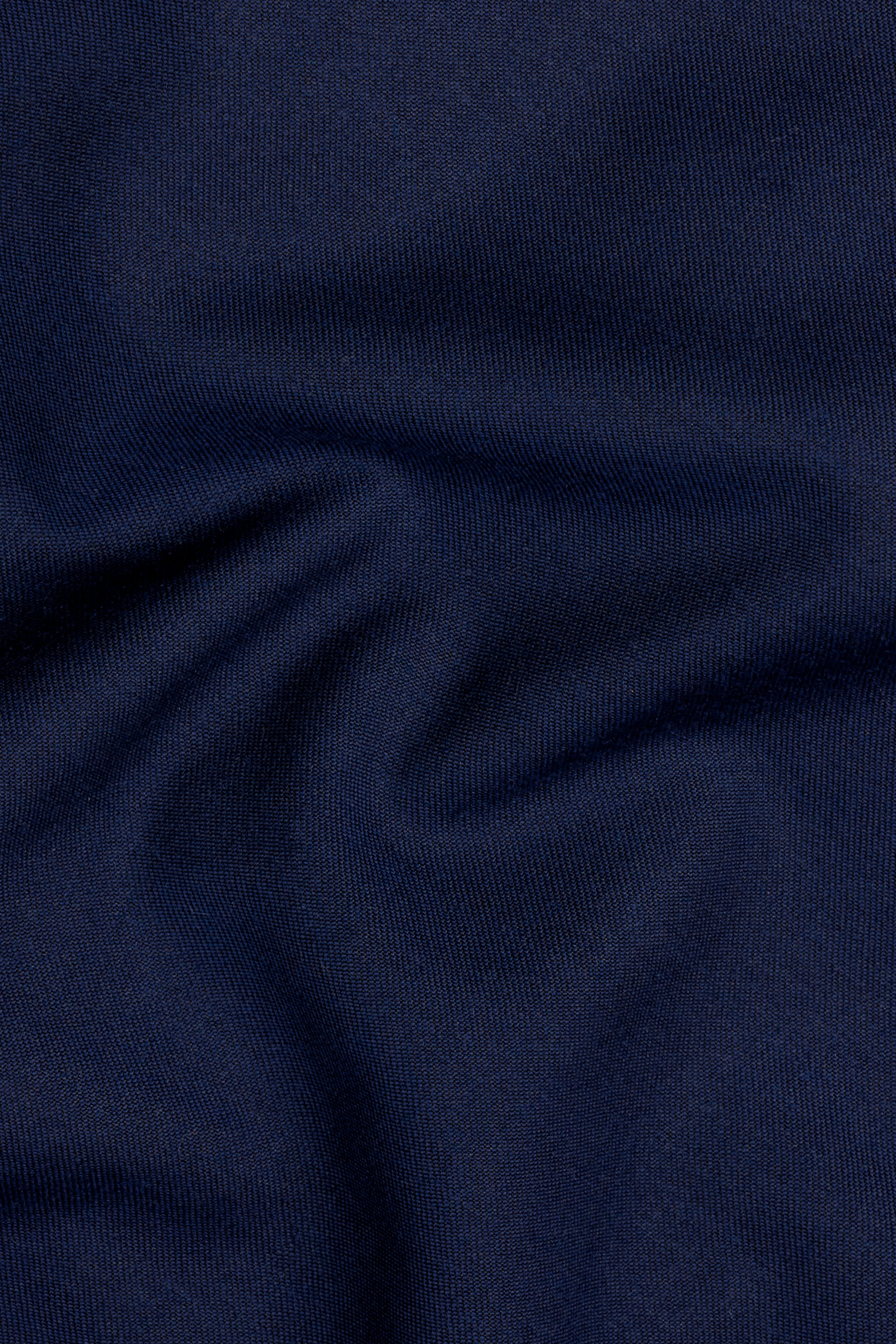 Ebony Clay Blue Wool Rich Designer Suit ST2761-D132-36,ST2761-D132-38,ST2761-D132-40,ST2761-D132-42,ST2761-D132-44,ST2761-D132-46,ST2761-D132-48,ST2761-D132-50,ST2761-D132-52,ST2761-D132-54,ST2761-D132-56,ST2761-D132-58,ST2761-D132-60