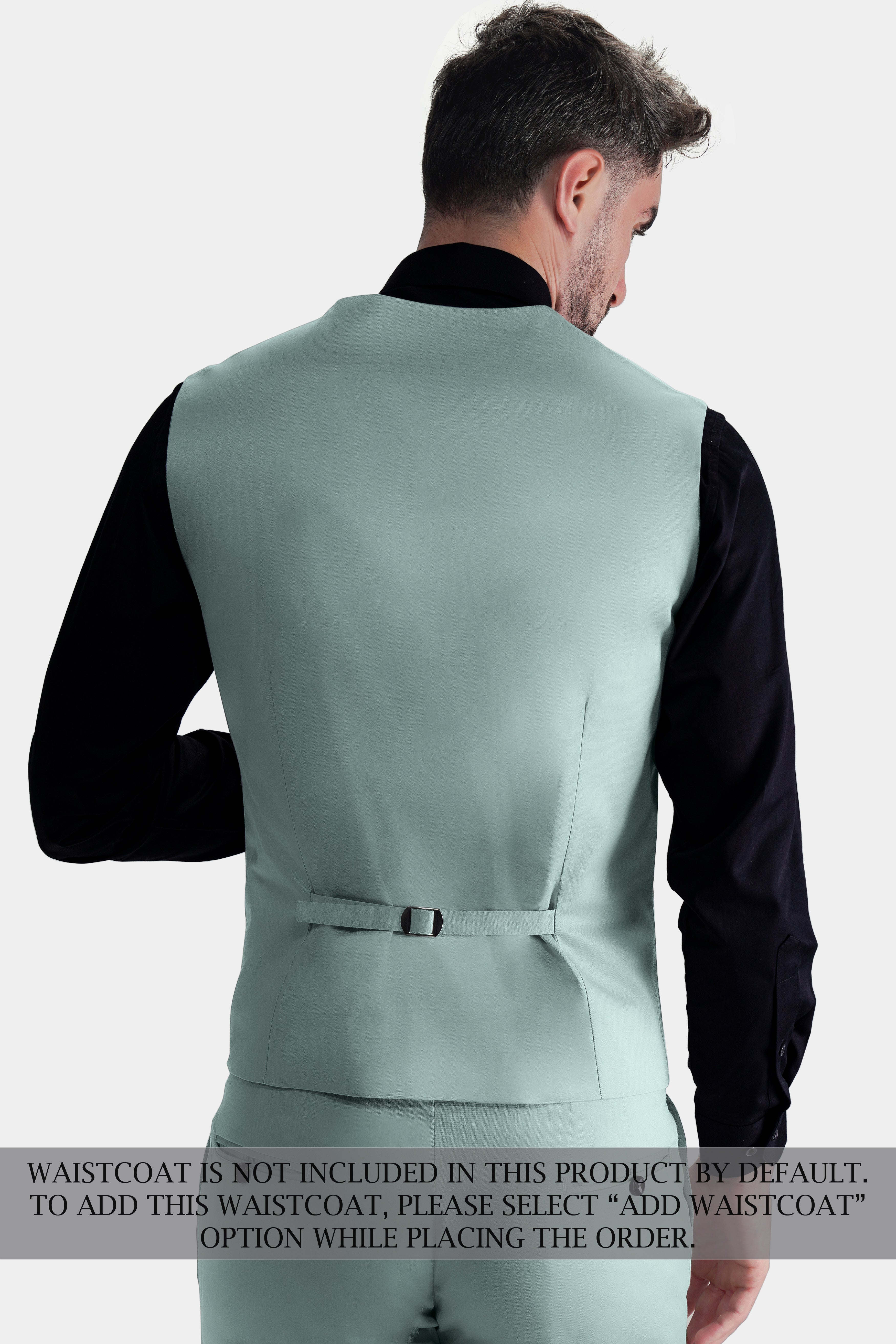 Edward Blue Double Breasted Premium Cotton Stretchable Traveler Suit ST2788-DB-36,ST2788-DB-38,ST2788-DB-40,ST2788-DB-42,ST2788-DB-44,ST2788-DB-46,ST2788-DB-48,ST2788-DB-50,ST2788-DB-52,ST2788-DB-54,ST2788-DB-56,ST2788-DB-58,ST2788-DB-60