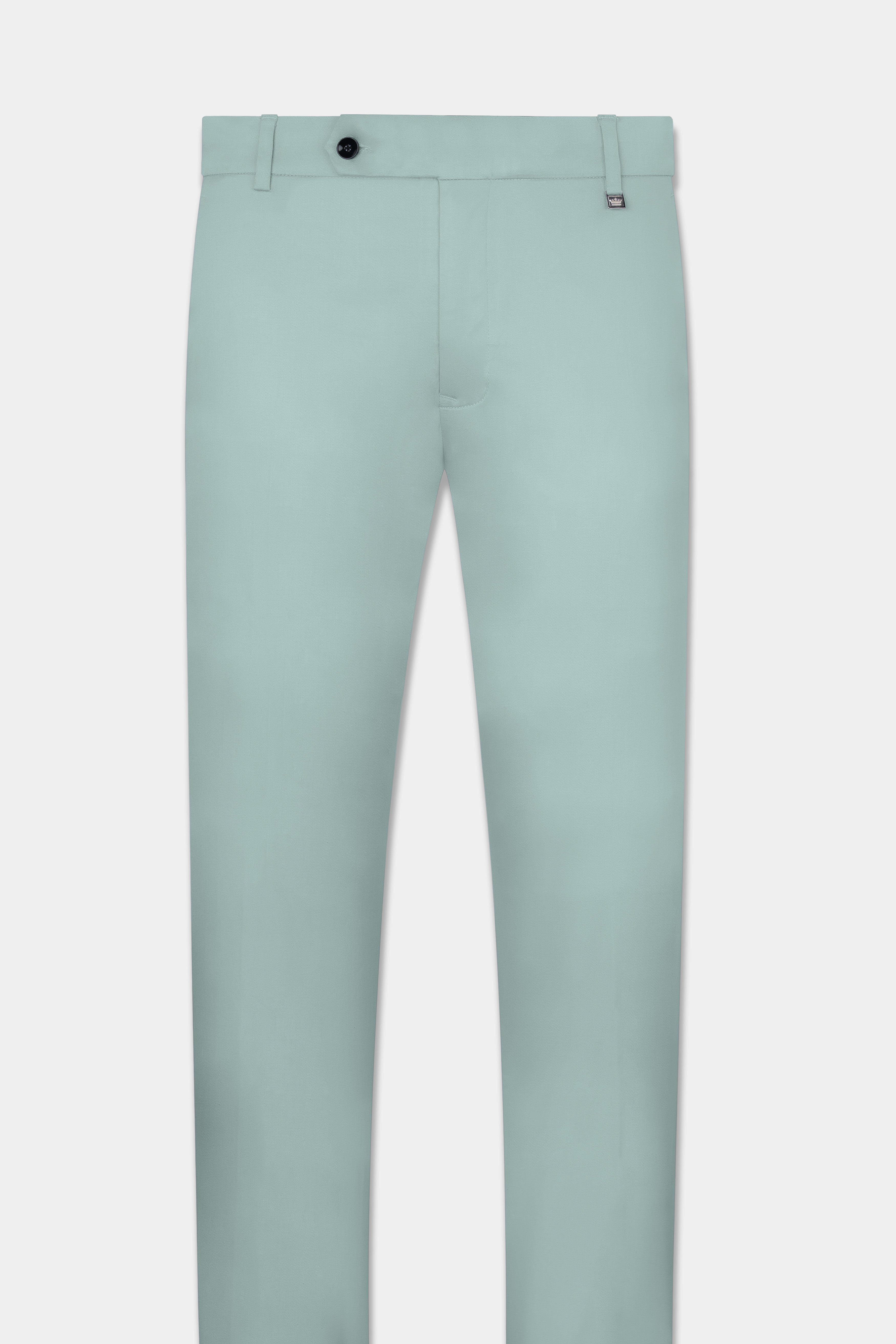Edward Blue Double Breasted Premium Cotton Stretchable Traveler Suit ST2788-DB-36,ST2788-DB-38,ST2788-DB-40,ST2788-DB-42,ST2788-DB-44,ST2788-DB-46,ST2788-DB-48,ST2788-DB-50,ST2788-DB-52,ST2788-DB-54,ST2788-DB-56,ST2788-DB-58,ST2788-DB-60