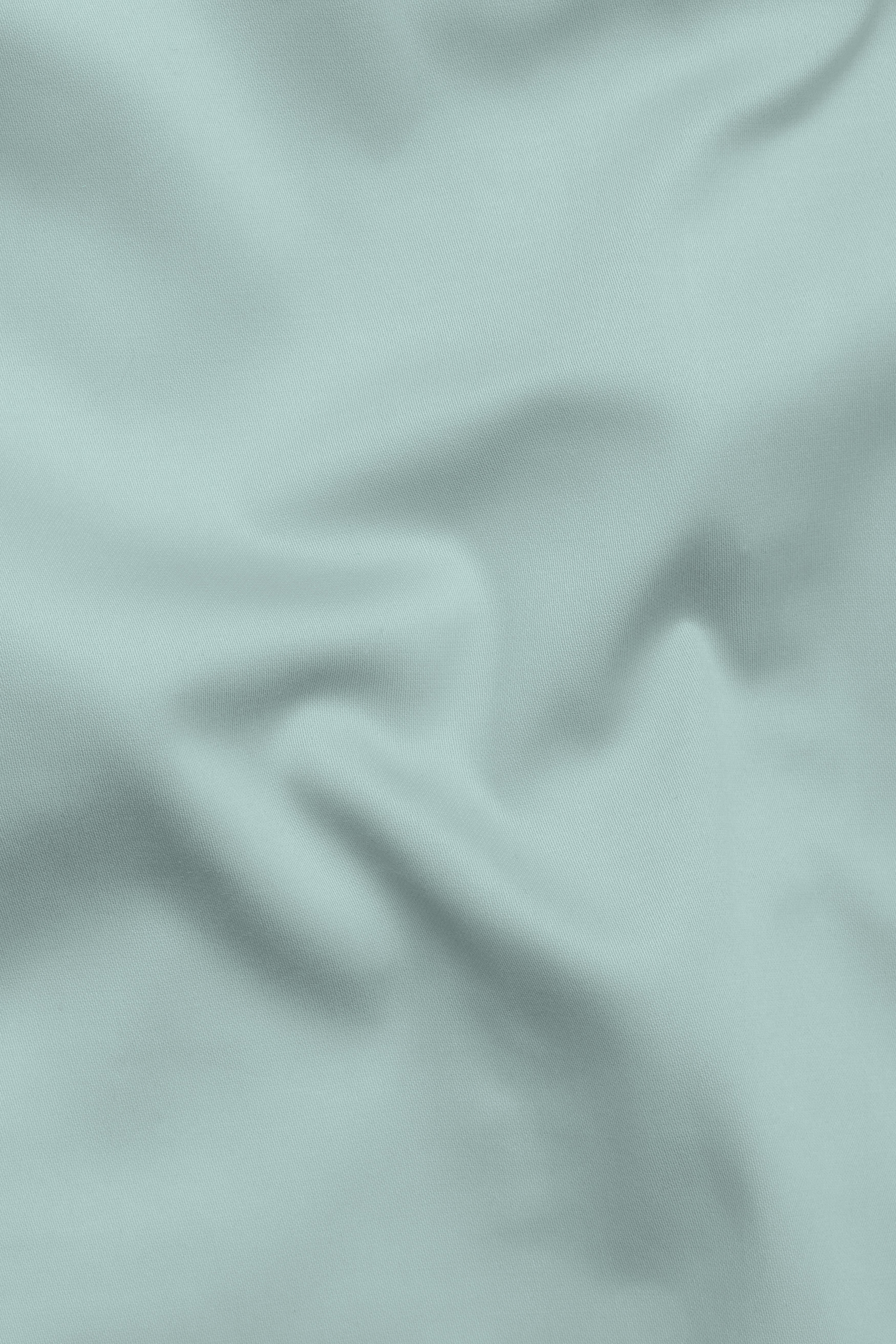 Edward Blue Double Breasted Premium Cotton Stretchable Traveler Suit ST2788-DB-36,ST2788-DB-38,ST2788-DB-40,ST2788-DB-42,ST2788-DB-44,ST2788-DB-46,ST2788-DB-48,ST2788-DB-50,ST2788-DB-52,ST2788-DB-54,ST2788-DB-56,ST2788-DB-58,ST2788-DB-60