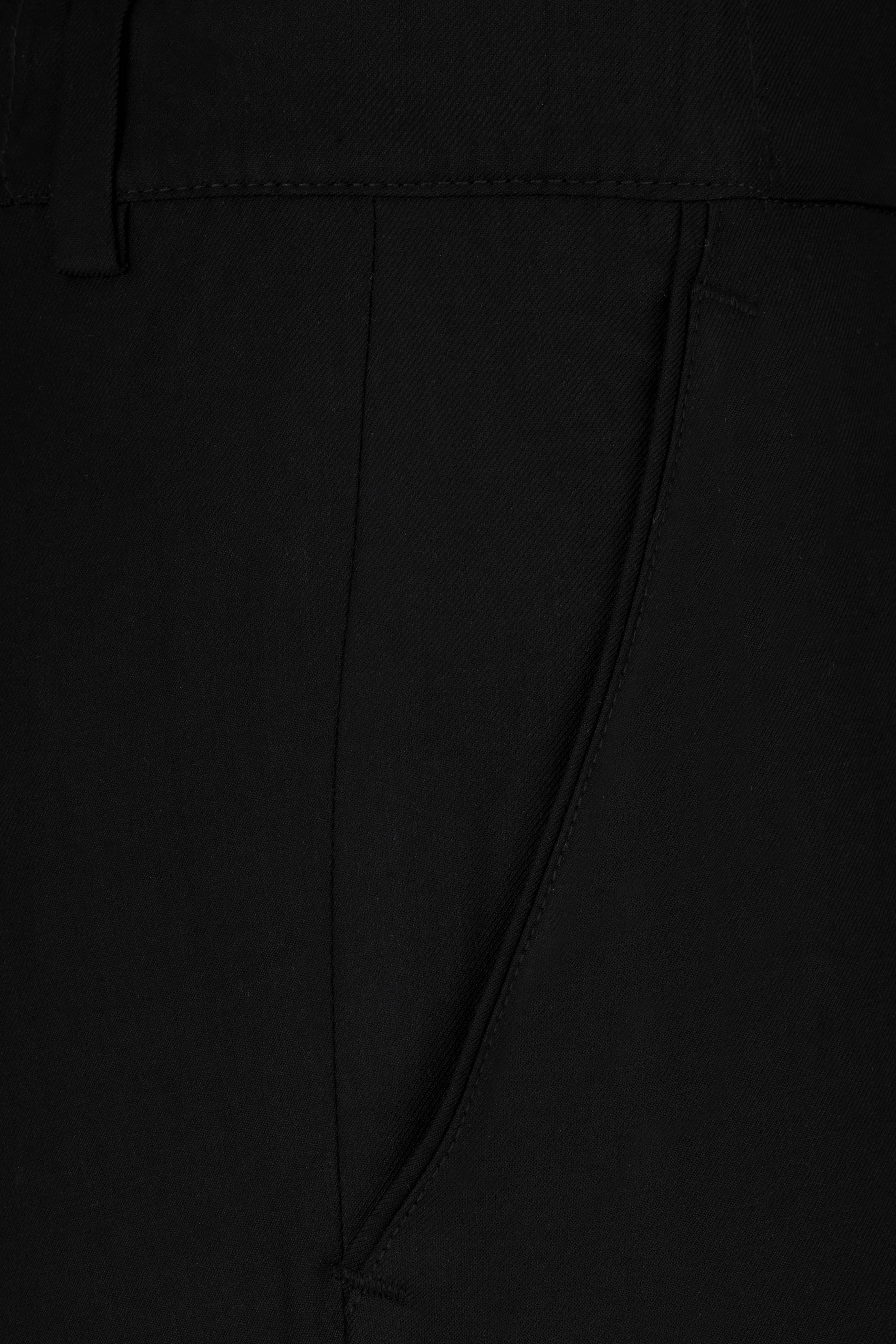 Jade Black Wool Rich Tuxedo Designer Suit ST2804-KWLP-D478-36, ST2804-KWLP-D478-38, ST2804-KWLP-D478-40, ST2804-KWLP-D478-42, ST2804-KWLP-D478-44, ST2804-KWLP-D478-46, ST2804-KWLP-D478-48, ST2804-KWLP-D478-50, ST2804-KWLP-D478-52, ST2804-KWLP-D478-54, ST2804-KWLP-D478-56, ST2804-KWLP-D478-58, ST2804-KWLP-D478-60