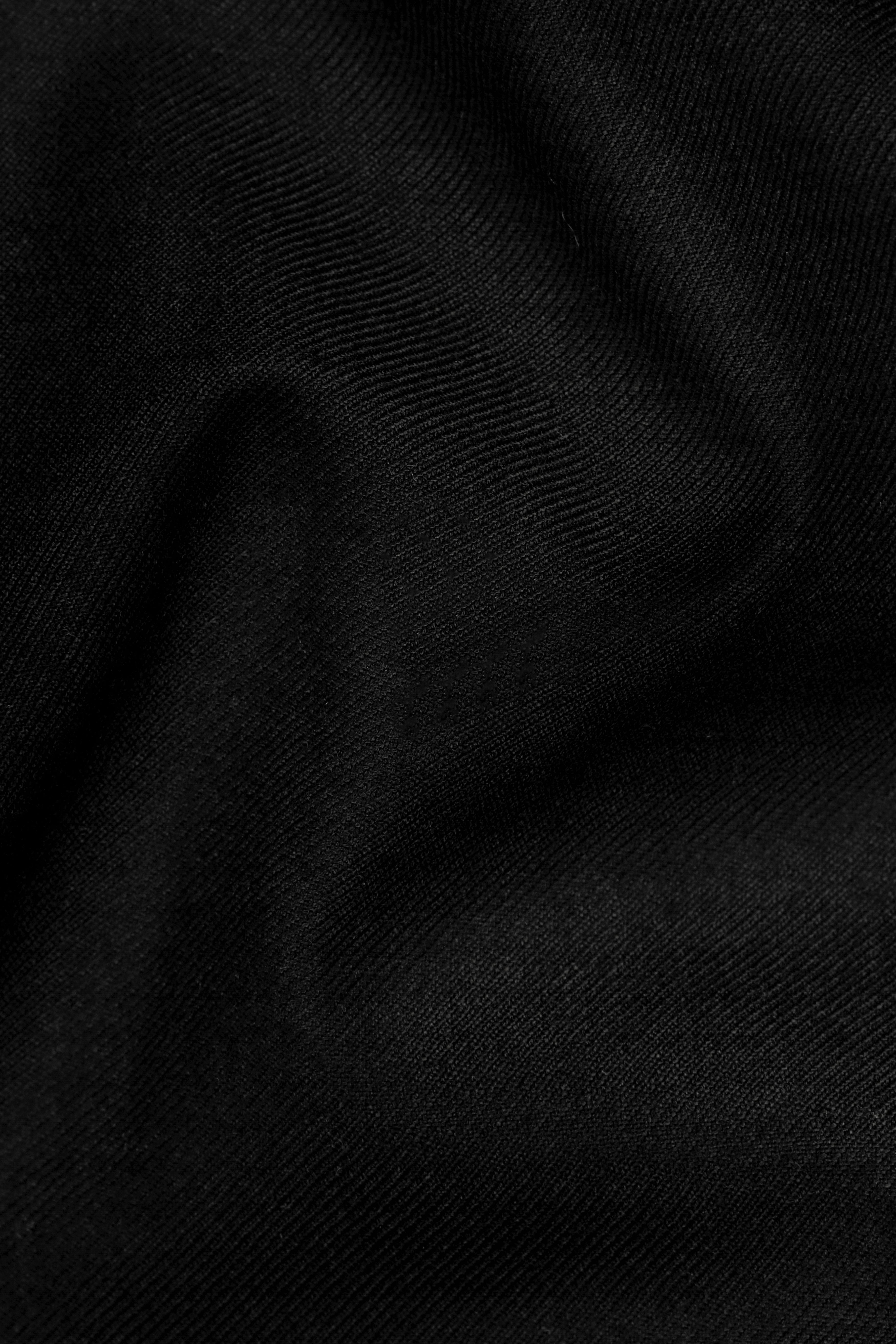 Jade Black Wool Rich Tuxedo Designer Suit ST2804-KWLP-D478-36, ST2804-KWLP-D478-38, ST2804-KWLP-D478-40, ST2804-KWLP-D478-42, ST2804-KWLP-D478-44, ST2804-KWLP-D478-46, ST2804-KWLP-D478-48, ST2804-KWLP-D478-50, ST2804-KWLP-D478-52, ST2804-KWLP-D478-54, ST2804-KWLP-D478-56, ST2804-KWLP-D478-58, ST2804-KWLP-D478-60