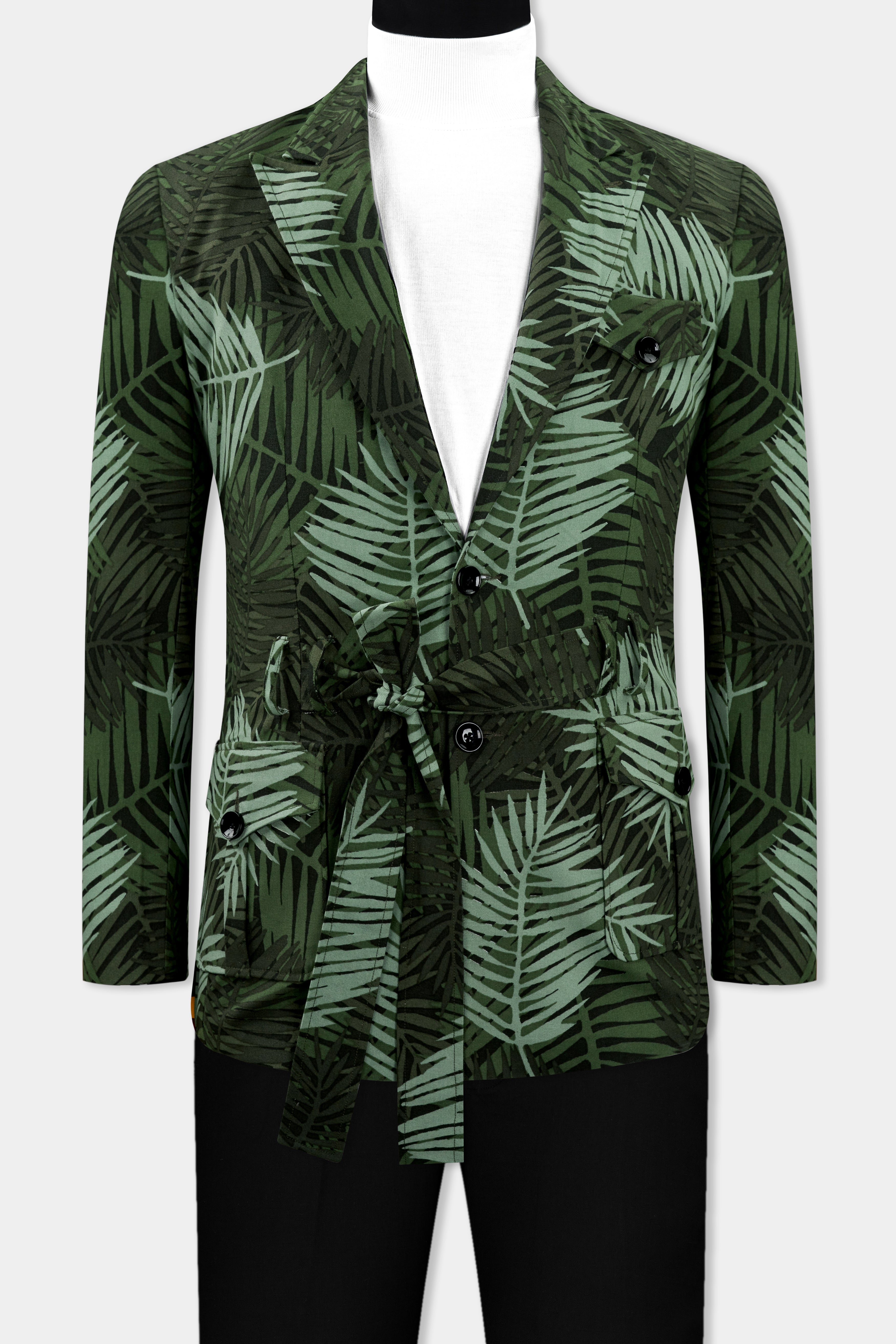 Asparagus Green with Sage Green Leaves Printed Premium Cotton Designer Suit ST2810-SBP-D109-36,ST2810-SBP-D109-38,ST2810-SBP-D109-40,ST2810-SBP-D109-42,ST2810-SBP-D109-44,ST2810-SBP-D109-46,ST2810-SBP-D109-48,ST2810-SBP-D109-50,ST2810-SBP-D109-52,ST2810-SBP-D109-54,ST2810-SBP-D109-56,ST2810-SBP-D109-58,ST2810-SBP-D109-60