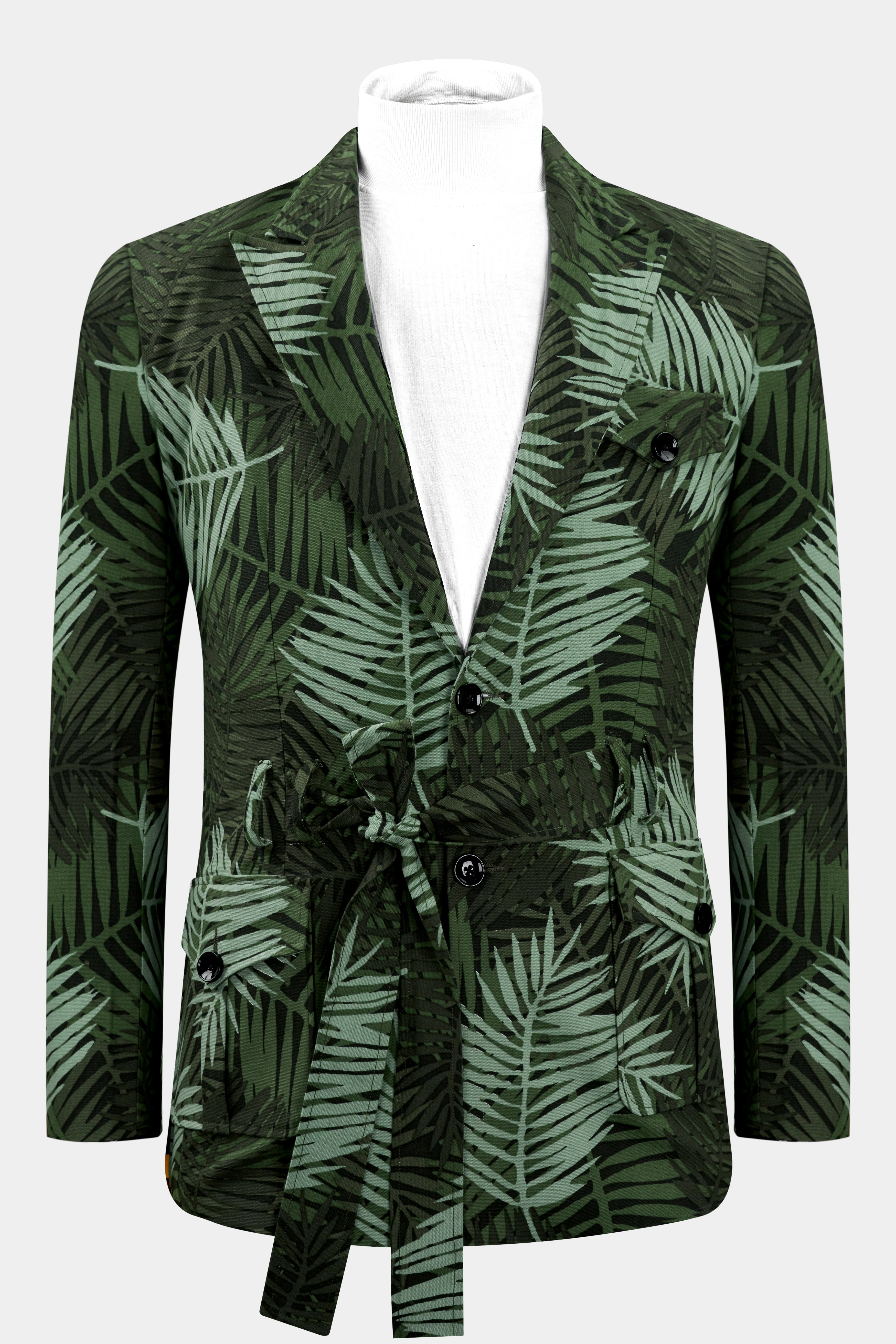 Asparagus Green with Sage Green Leaves Printed Premium Cotton Designer Suit ST2810-SBP-D109-36,ST2810-SBP-D109-38,ST2810-SBP-D109-40,ST2810-SBP-D109-42,ST2810-SBP-D109-44,ST2810-SBP-D109-46,ST2810-SBP-D109-48,ST2810-SBP-D109-50,ST2810-SBP-D109-52,ST2810-SBP-D109-54,ST2810-SBP-D109-56,ST2810-SBP-D109-58,ST2810-SBP-D109-60