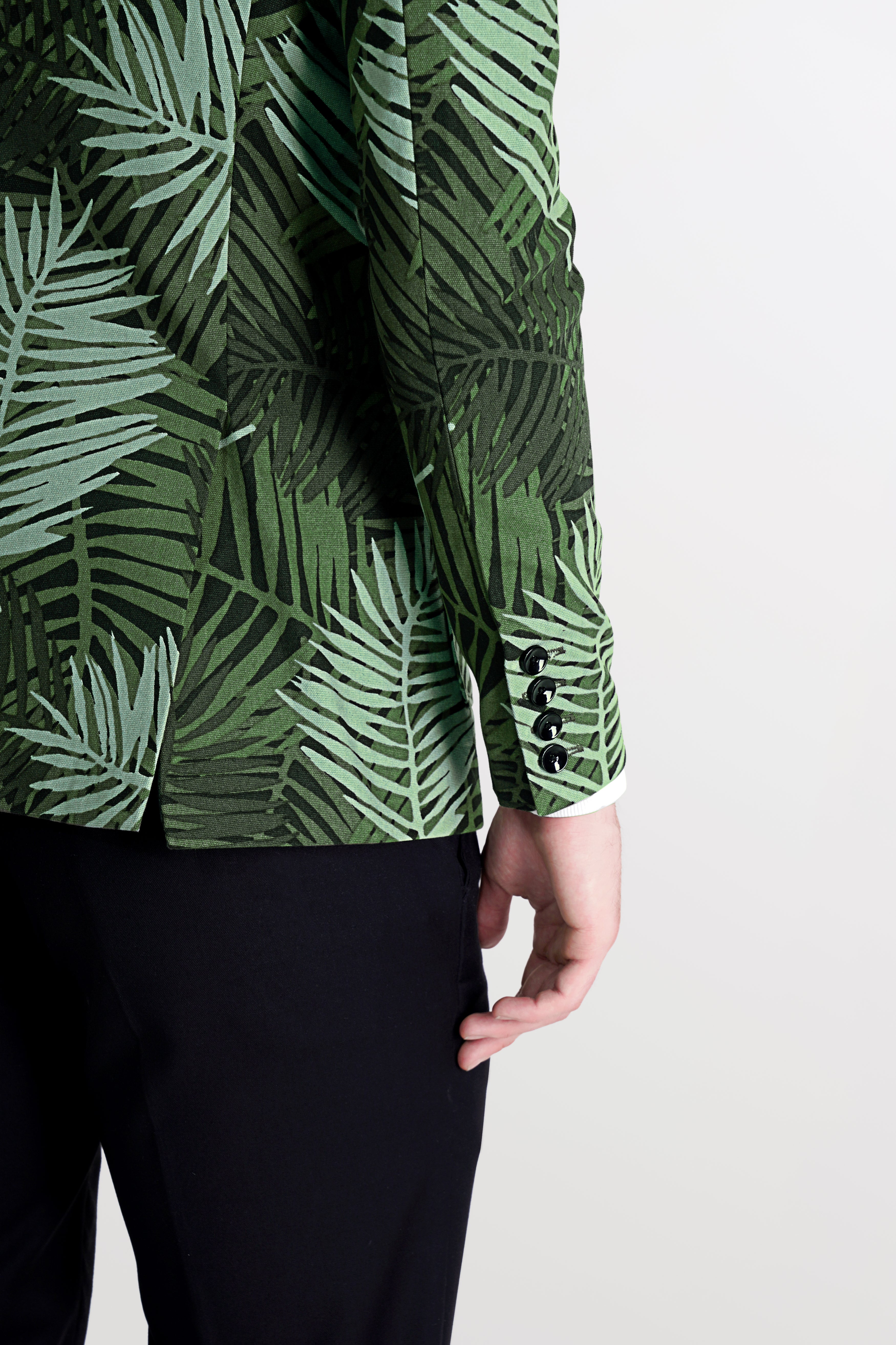 Asparagus Green with Sage Green Leaves Printed Premium Cotton Designer Suit ST2810-SBP-D109-36,ST2810-SBP-D109-38,ST2810-SBP-D109-40,ST2810-SBP-D109-42,ST2810-SBP-D109-44,ST2810-SBP-D109-46,ST2810-SBP-D109-48,ST2810-SBP-D109-50,ST2810-SBP-D109-52,ST2810-SBP-D109-54,ST2810-SBP-D109-56,ST2810-SBP-D109-58,ST2810-SBP-D109-60