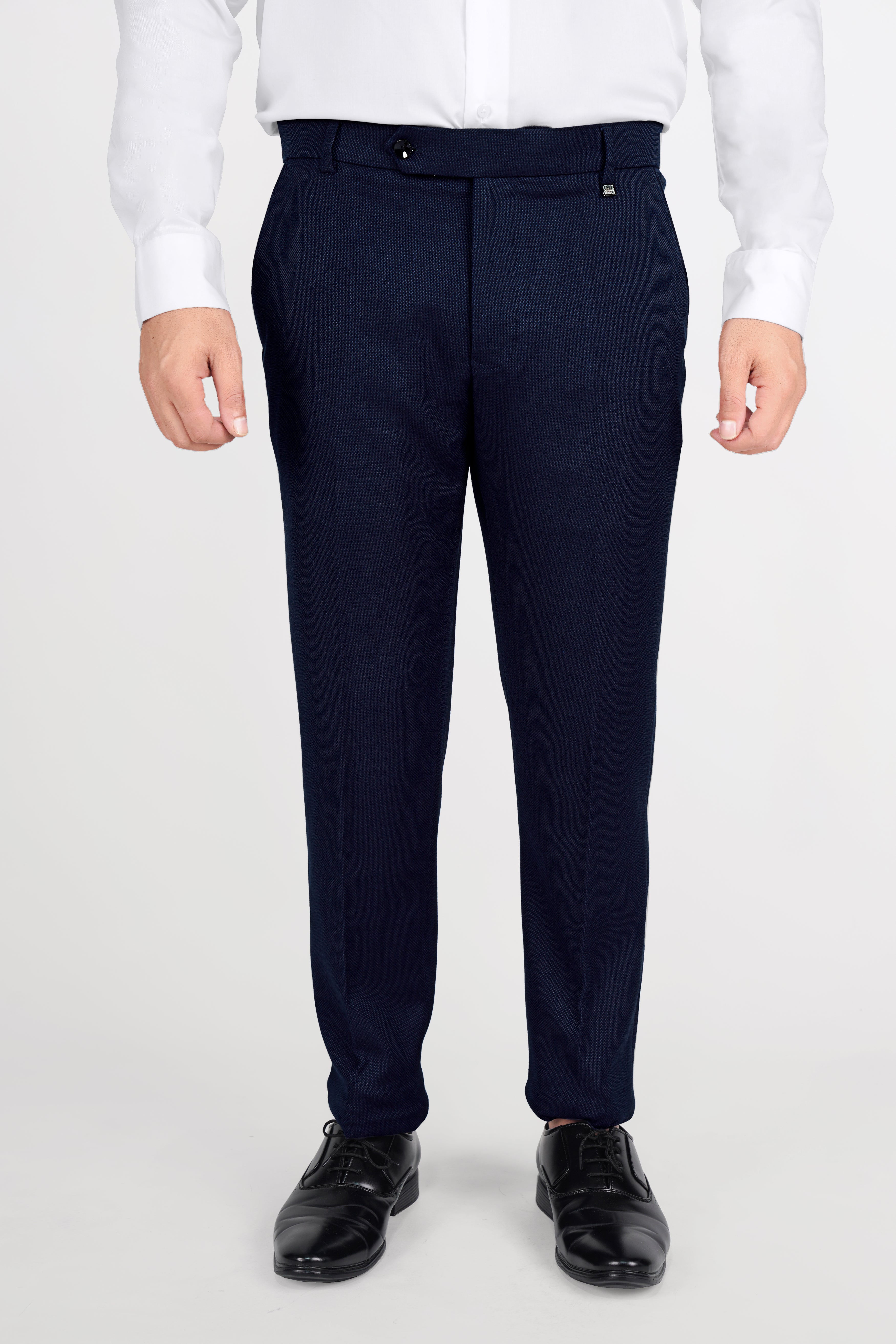 Berkeley Blue Wool Rich Cross Buttoned Bandhgala Suit ST2820-CBG2-36,ST2820-CBG2-38,ST2820-CBG2-40,ST2820-CBG2-42,ST2820-CBG2-44,ST2820-CBG2-46,ST2820-CBG2-48,ST2820-CBG2-50,ST2820-CBG2-52,ST2820-CBG2-54,ST2820-CBG2-56,ST2820-CBG2-58,ST2820-CBG2-60