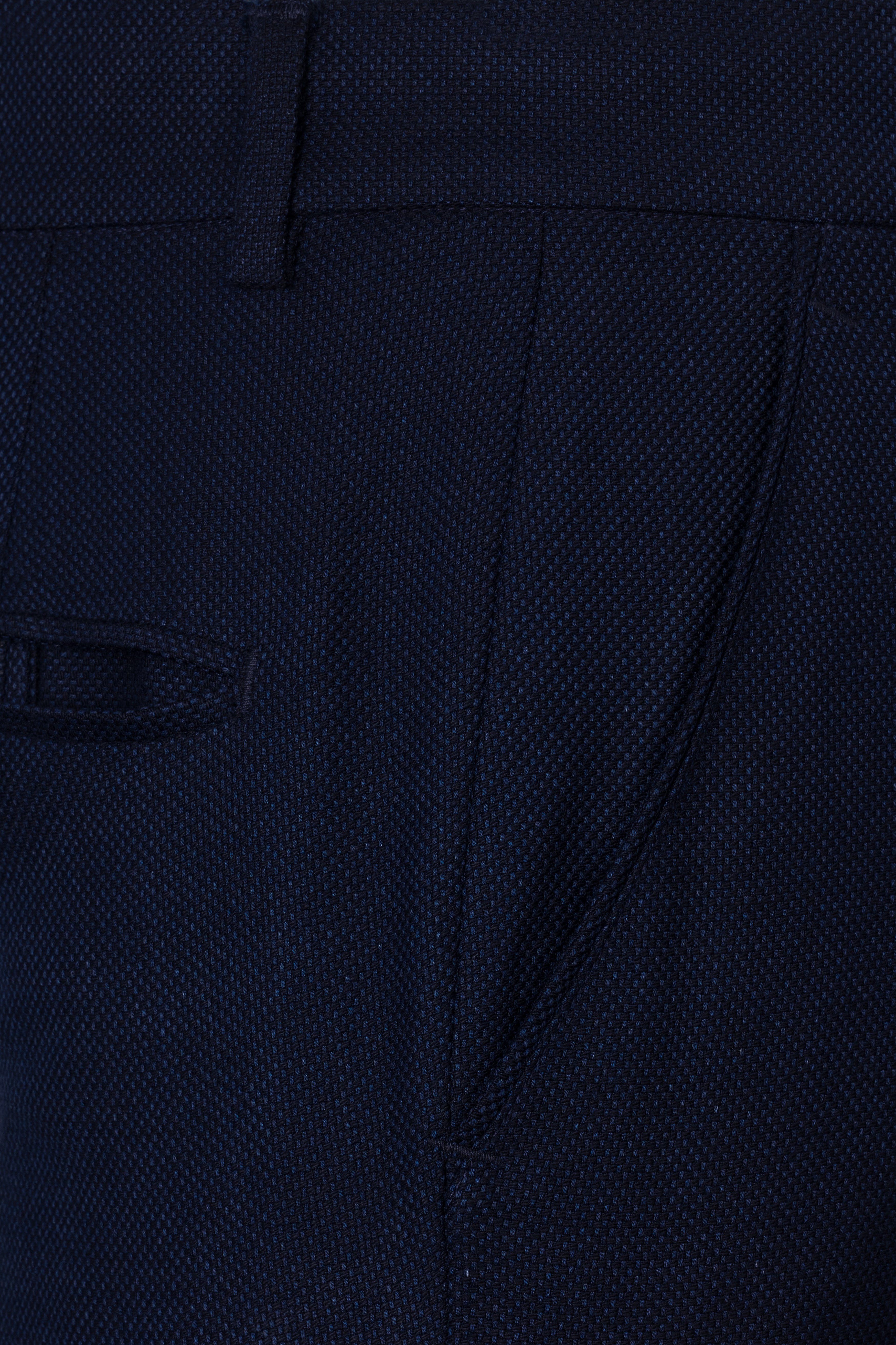 Berkeley Blue Wool Rich Cross Buttoned Bandhgala Suit ST2820-CBG2-36,ST2820-CBG2-38,ST2820-CBG2-40,ST2820-CBG2-42,ST2820-CBG2-44,ST2820-CBG2-46,ST2820-CBG2-48,ST2820-CBG2-50,ST2820-CBG2-52,ST2820-CBG2-54,ST2820-CBG2-56,ST2820-CBG2-58,ST2820-CBG2-60