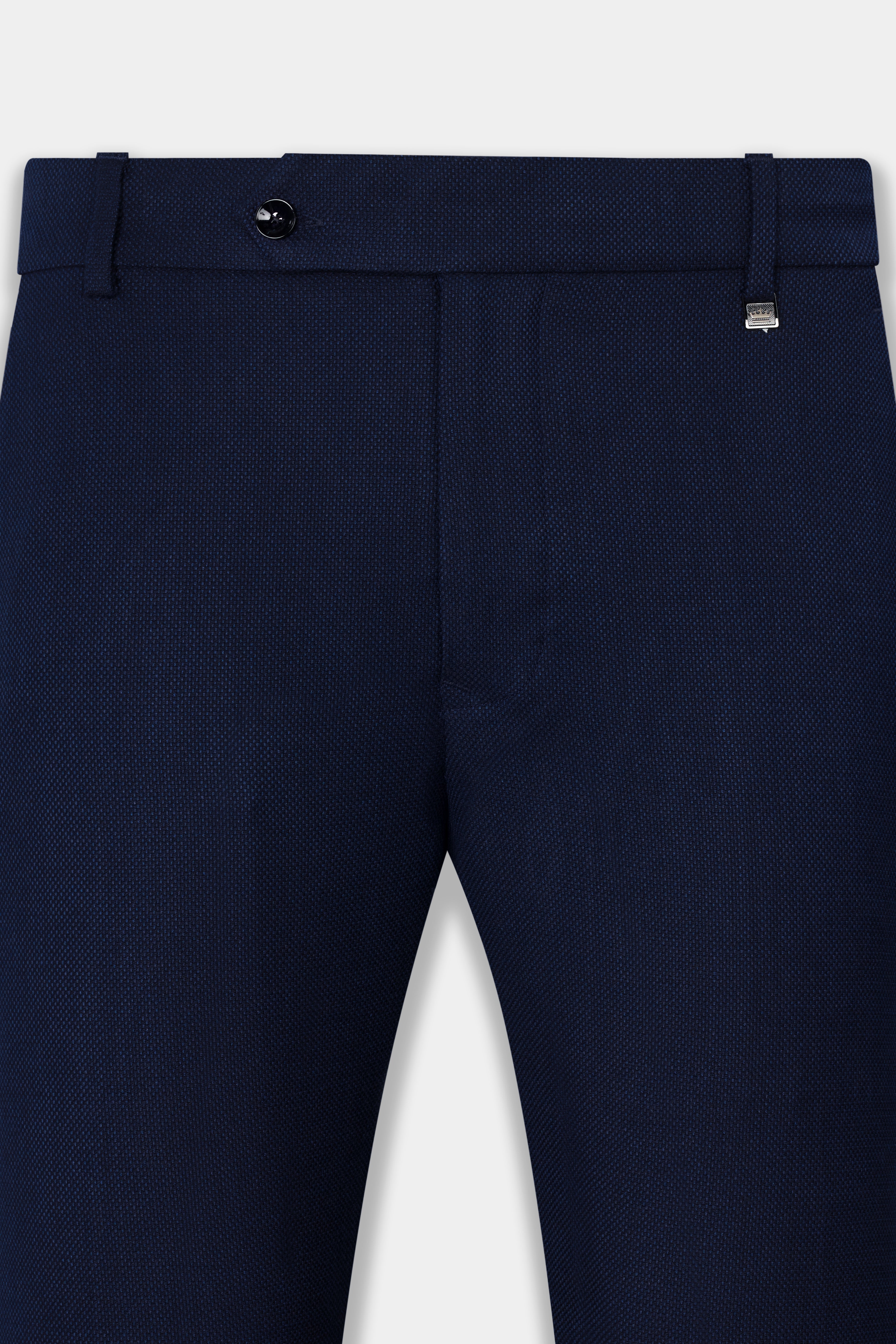 Berkeley Blue Wool Rich Cross Buttoned Bandhgala Suit ST2820-CBG2-36,ST2820-CBG2-38,ST2820-CBG2-40,ST2820-CBG2-42,ST2820-CBG2-44,ST2820-CBG2-46,ST2820-CBG2-48,ST2820-CBG2-50,ST2820-CBG2-52,ST2820-CBG2-54,ST2820-CBG2-56,ST2820-CBG2-58,ST2820-CBG2-60