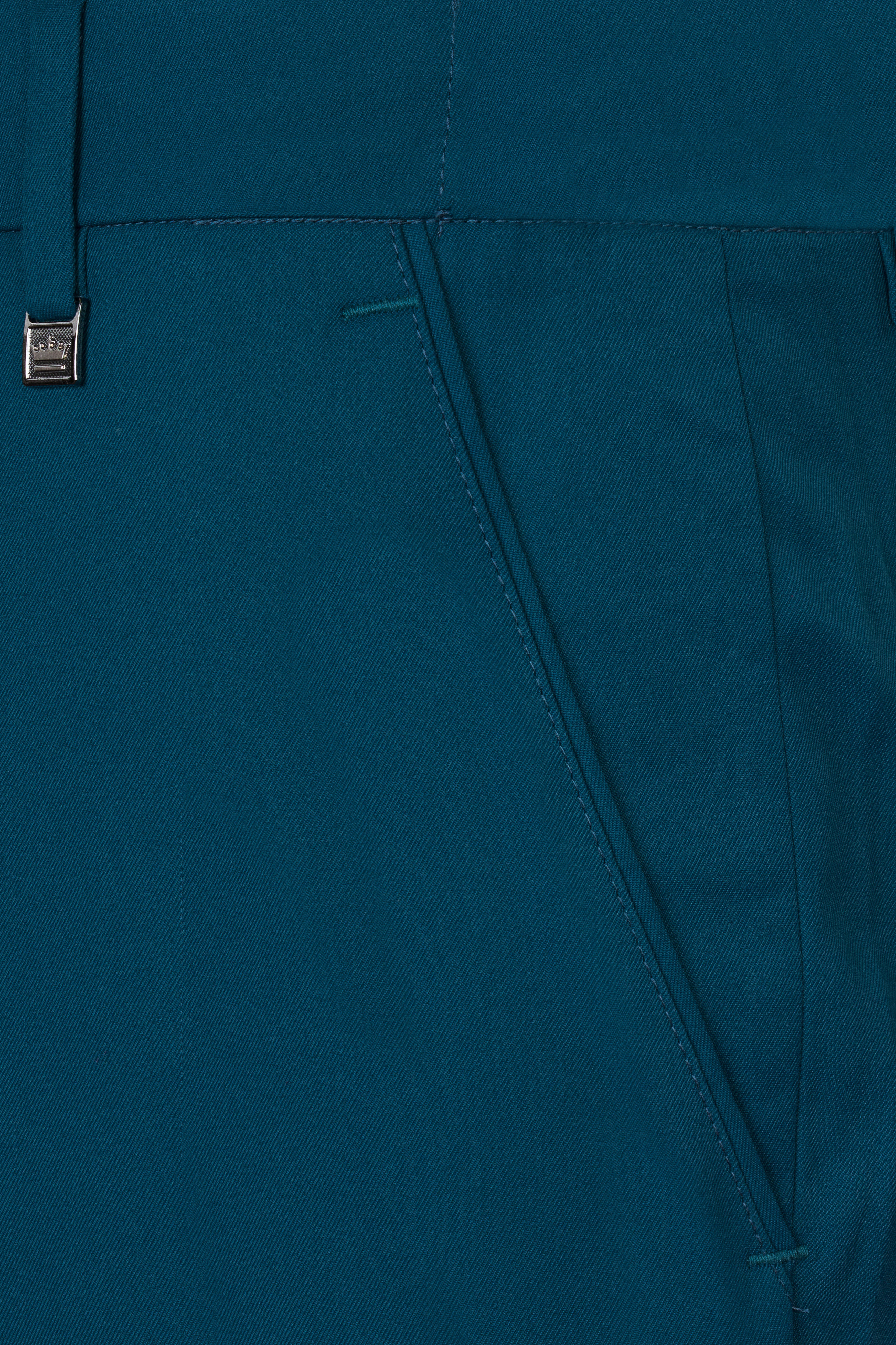 Dell Blue Wool Rich Designer Suit ST2841-SB-3B-D49-36,ST2841-SB-3B-D49-38,ST2841-SB-3B-D49-40,ST2841-SB-3B-D49-42,ST2841-SB-3B-D49-44,ST2841-SB-3B-D49-46,ST2841-SB-3B-D49-48,ST2841-SB-3B-D49-50,ST2841-SB-3B-D49-52,ST2841-SB-3B-D49-54,ST2841-SB-3B-D49-56,ST2841-SB-3B-D49-58,ST2841-SB-3B-D49-60