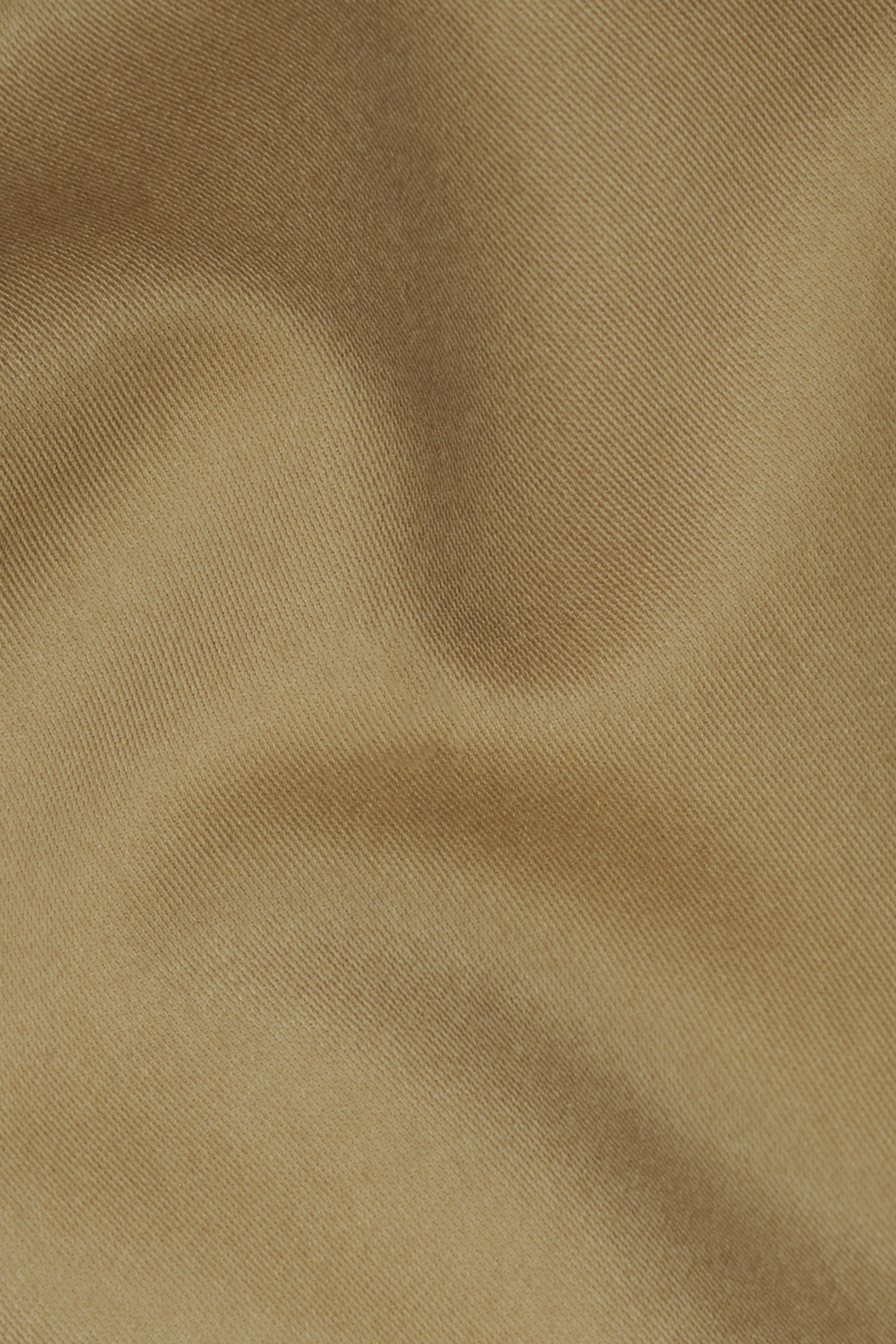 Sandrift Brown Wool Rich Bandhgala Designer Suit ST2858-BG-D356-36,ST2858-BG-D356-38,ST2858-BG-D356-40,ST2858-BG-D356-42,ST2858-BG-D356-44,ST2858-BG-D356-46,ST2858-BG-D356-48,ST2858-BG-D356-50,ST2858-BG-D356-52,ST2858-BG-D356-54,ST2858-BG-D356-56,ST2858-BG-D356-58,ST2858-BG-D356-60