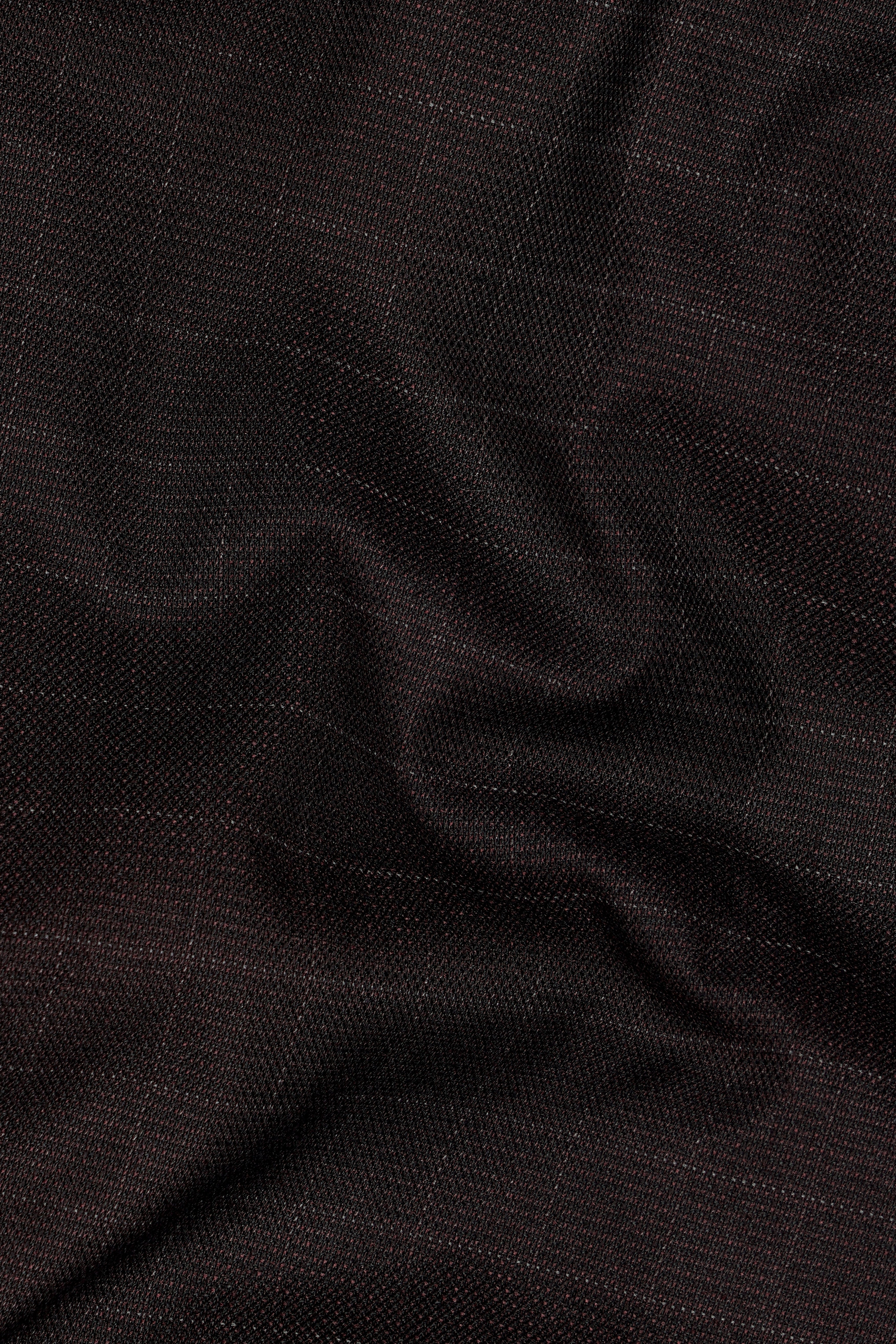 Gondola Brown Checkered and Embroidered Wool Rich Designer Suit ST2902-SB-D50-36,ST2902-SB-D50-38,ST2902-SB-D50-40,ST2902-SB-D50-42,ST2902-SB-D50-44,ST2902-SB-D50-46,ST2902-SB-D50-48,ST2902-SB-D50-50,ST2902-SB-D50-52,ST2902-SB-D50-54,ST2902-SB-D50-56,ST2902-SB-D50-58,ST2902-SB-D50-60